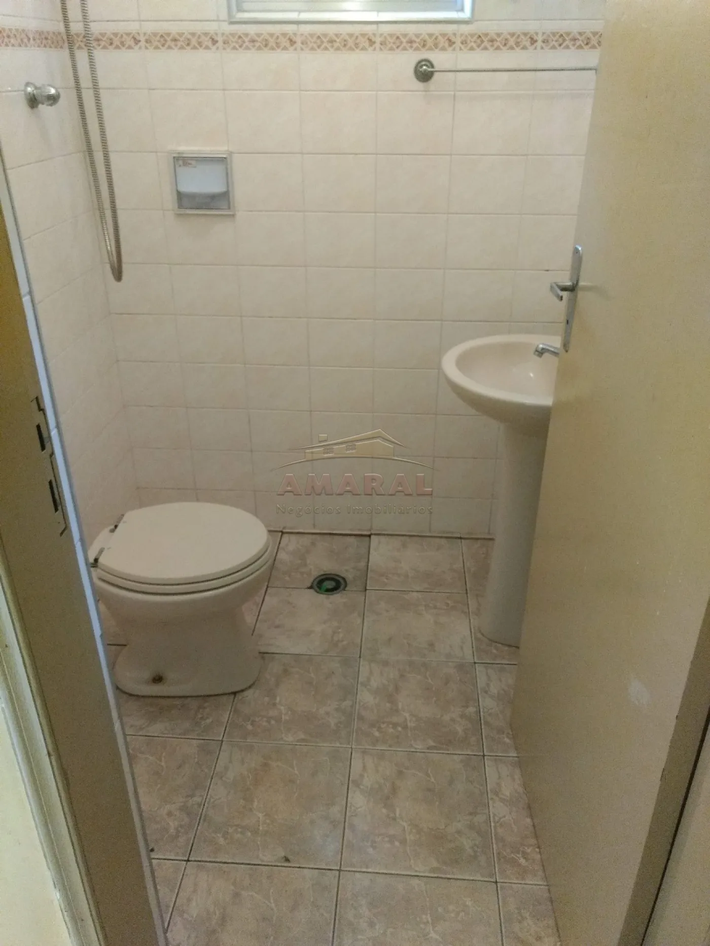 Comprar Casas / Térrea em Poá R$ 770.000,00 - Foto 16