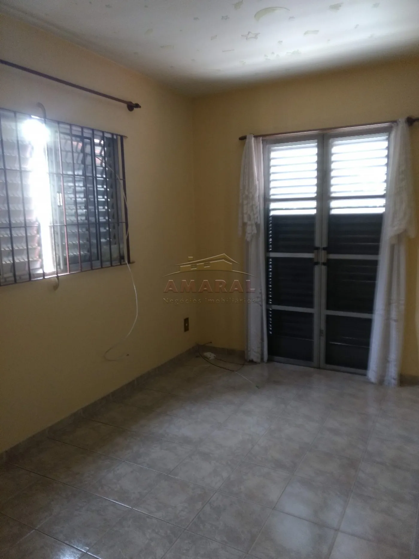 Comprar Casas / Térrea em Poá R$ 770.000,00 - Foto 17