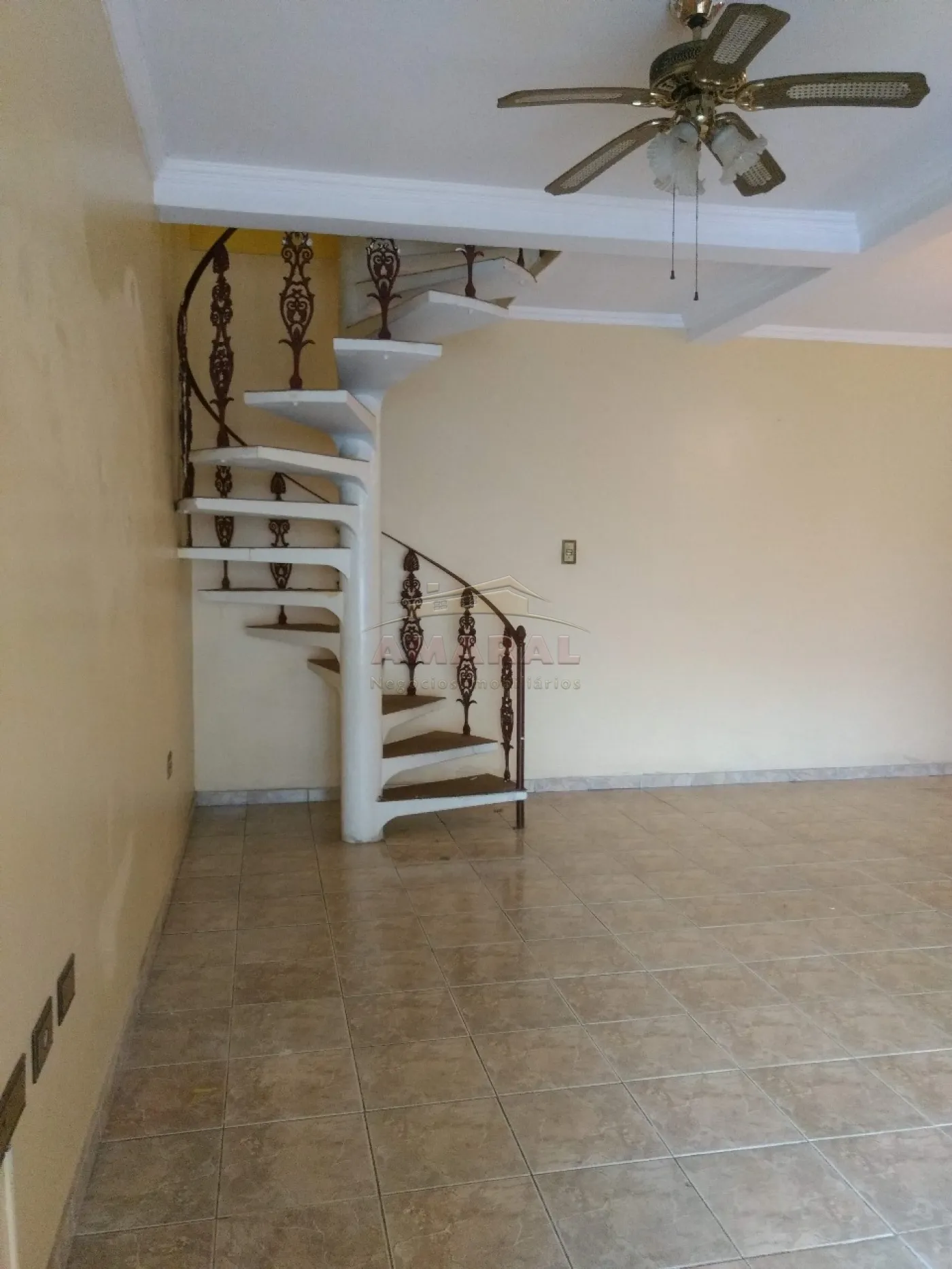 Comprar Casas / Térrea em Poá R$ 770.000,00 - Foto 18