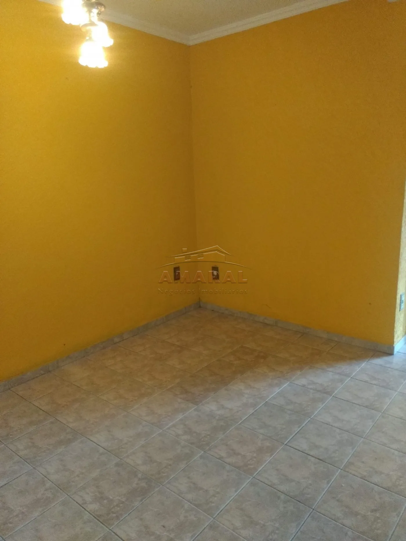 Comprar Casas / Térrea em Poá R$ 770.000,00 - Foto 20