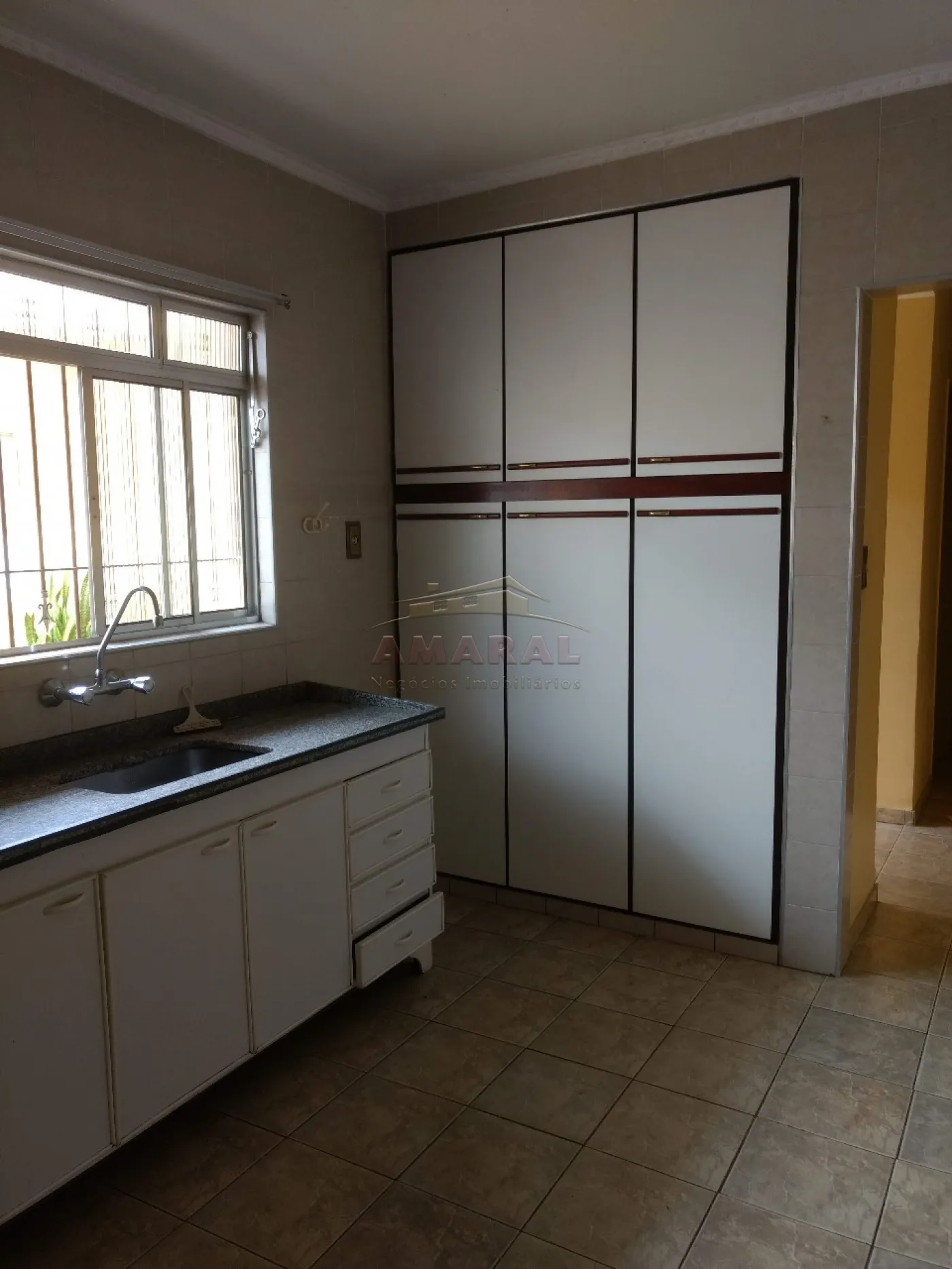 Comprar Casas / Térrea em Poá R$ 770.000,00 - Foto 21