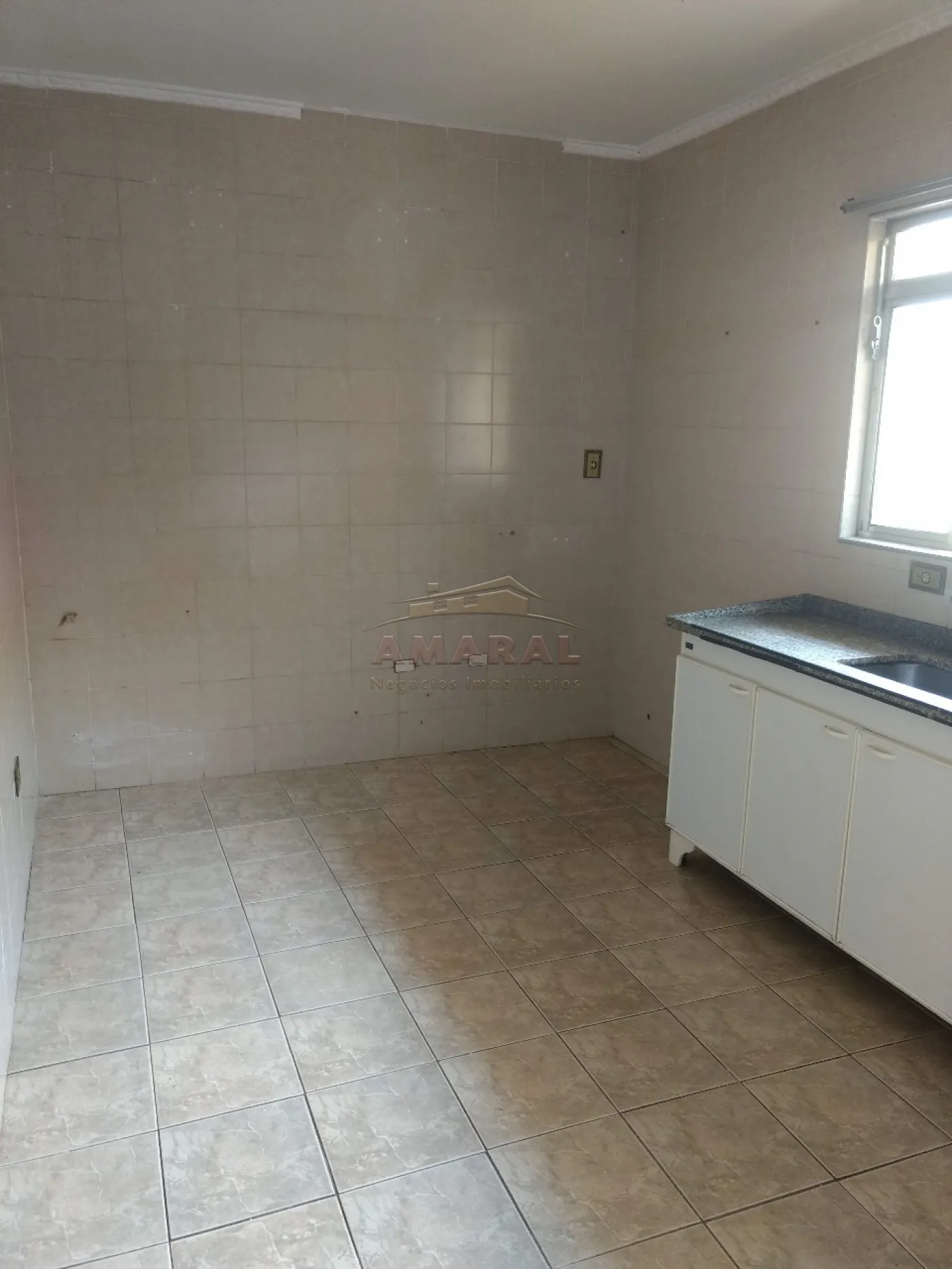 Comprar Casas / Térrea em Poá R$ 770.000,00 - Foto 22