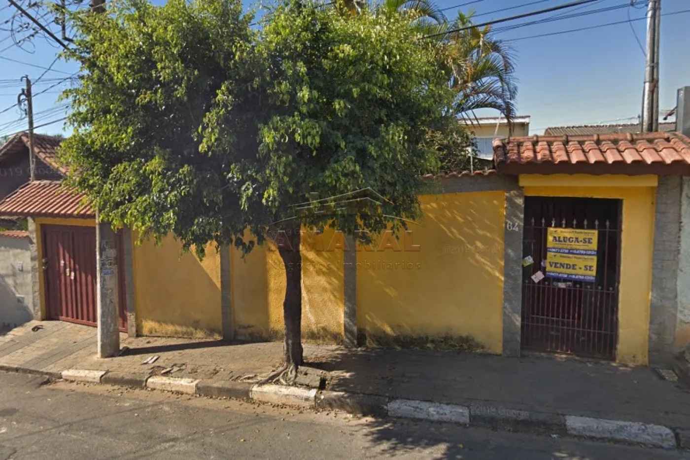 Comprar Casas / Térrea em Poá R$ 770.000,00 - Foto 24