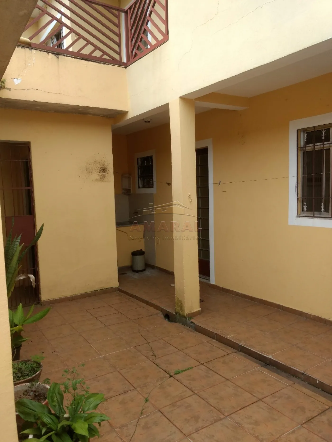 Comprar Casas / Térrea em Poá R$ 770.000,00 - Foto 25