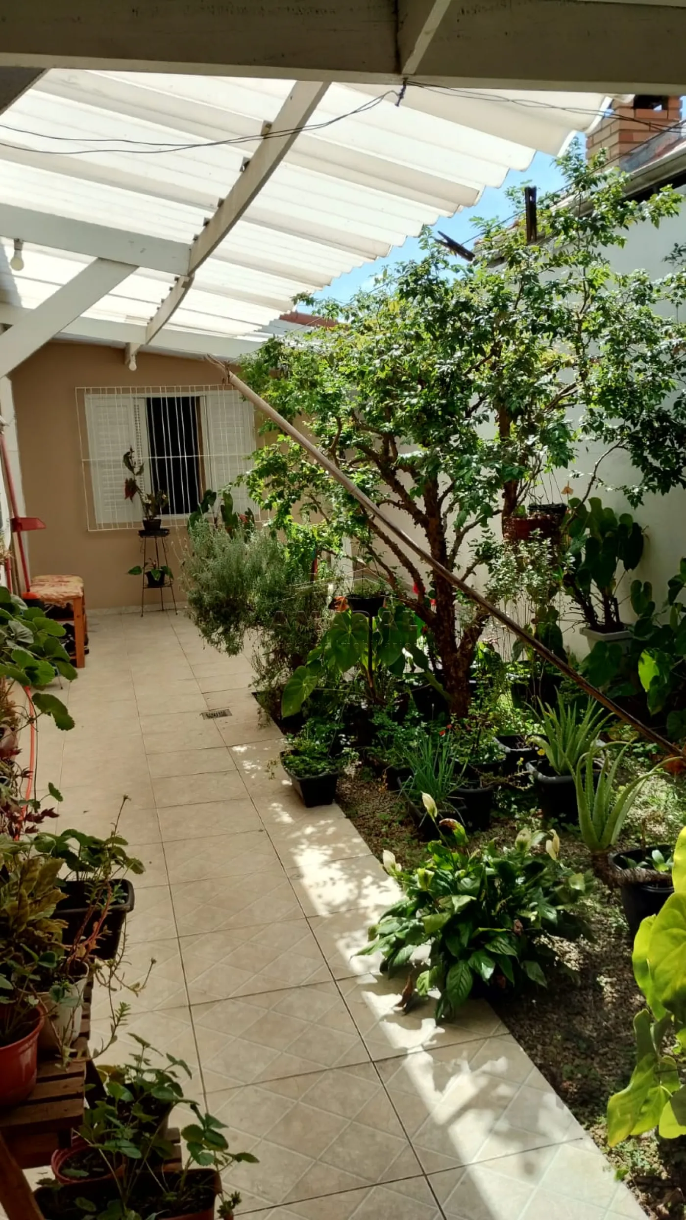 Comprar Casas / Térrea em Suzano R$ 760.000,00 - Foto 1