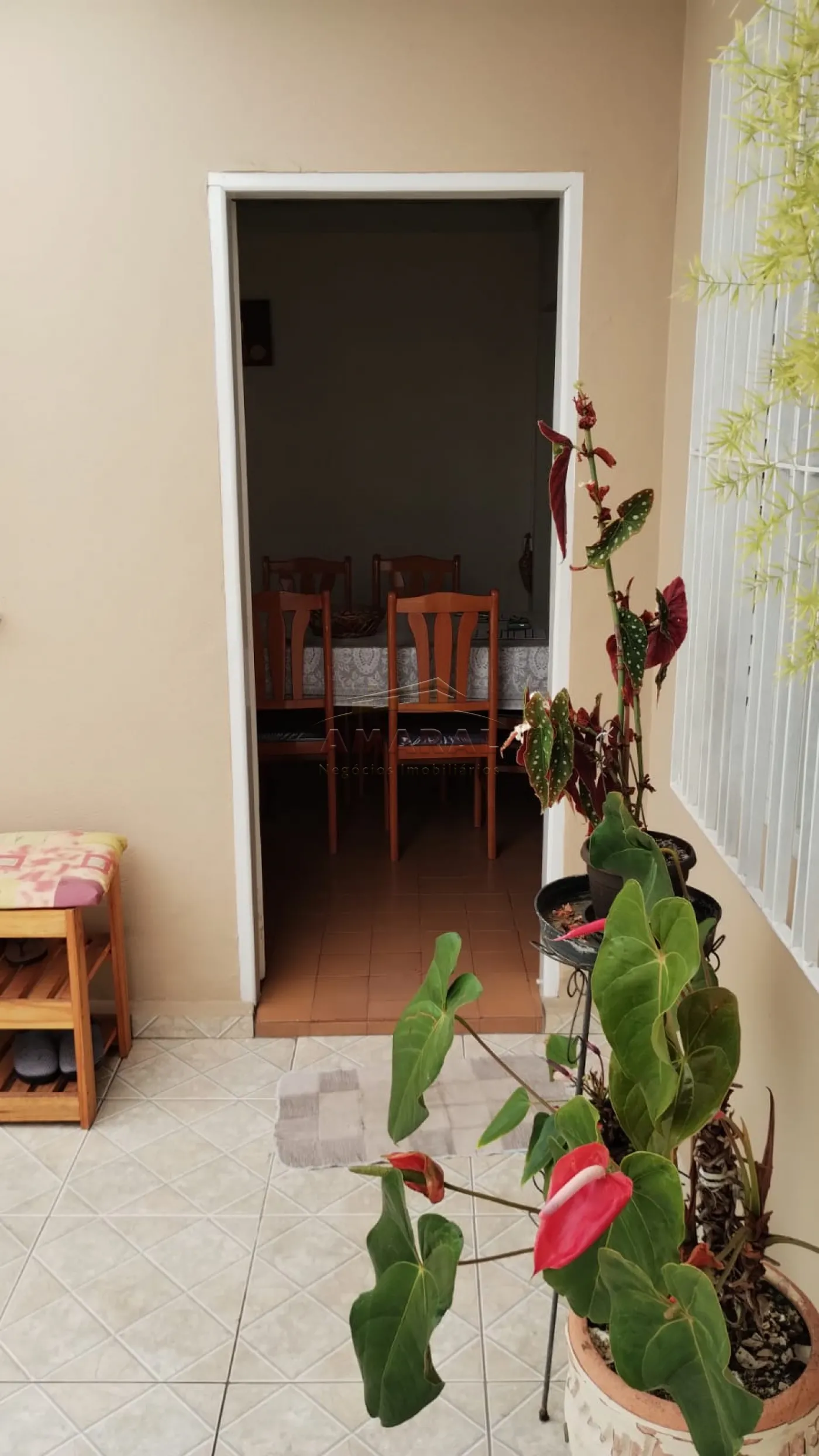 Comprar Casas / Térrea em Suzano R$ 760.000,00 - Foto 6