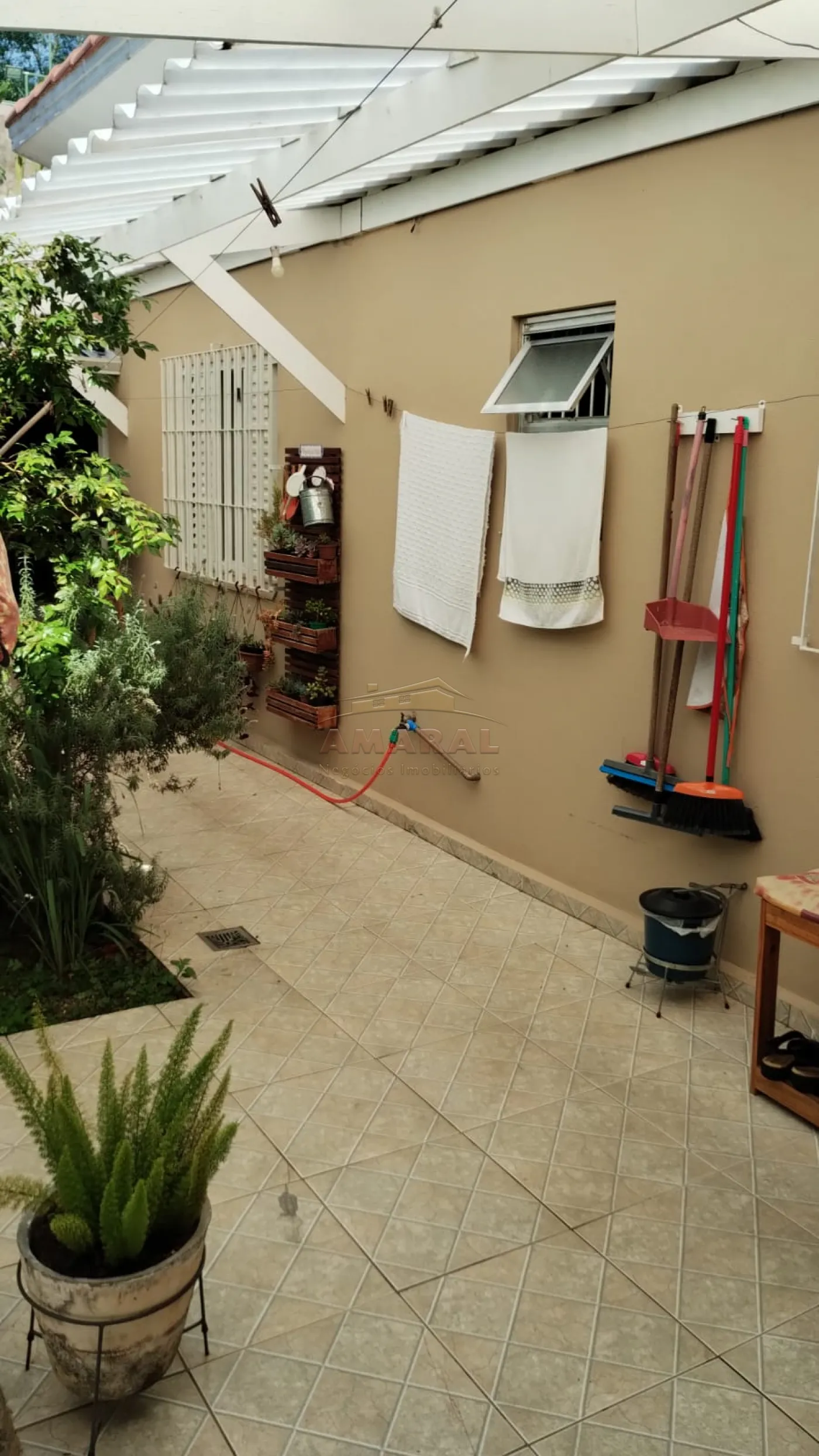 Comprar Casas / Térrea em Suzano R$ 760.000,00 - Foto 7