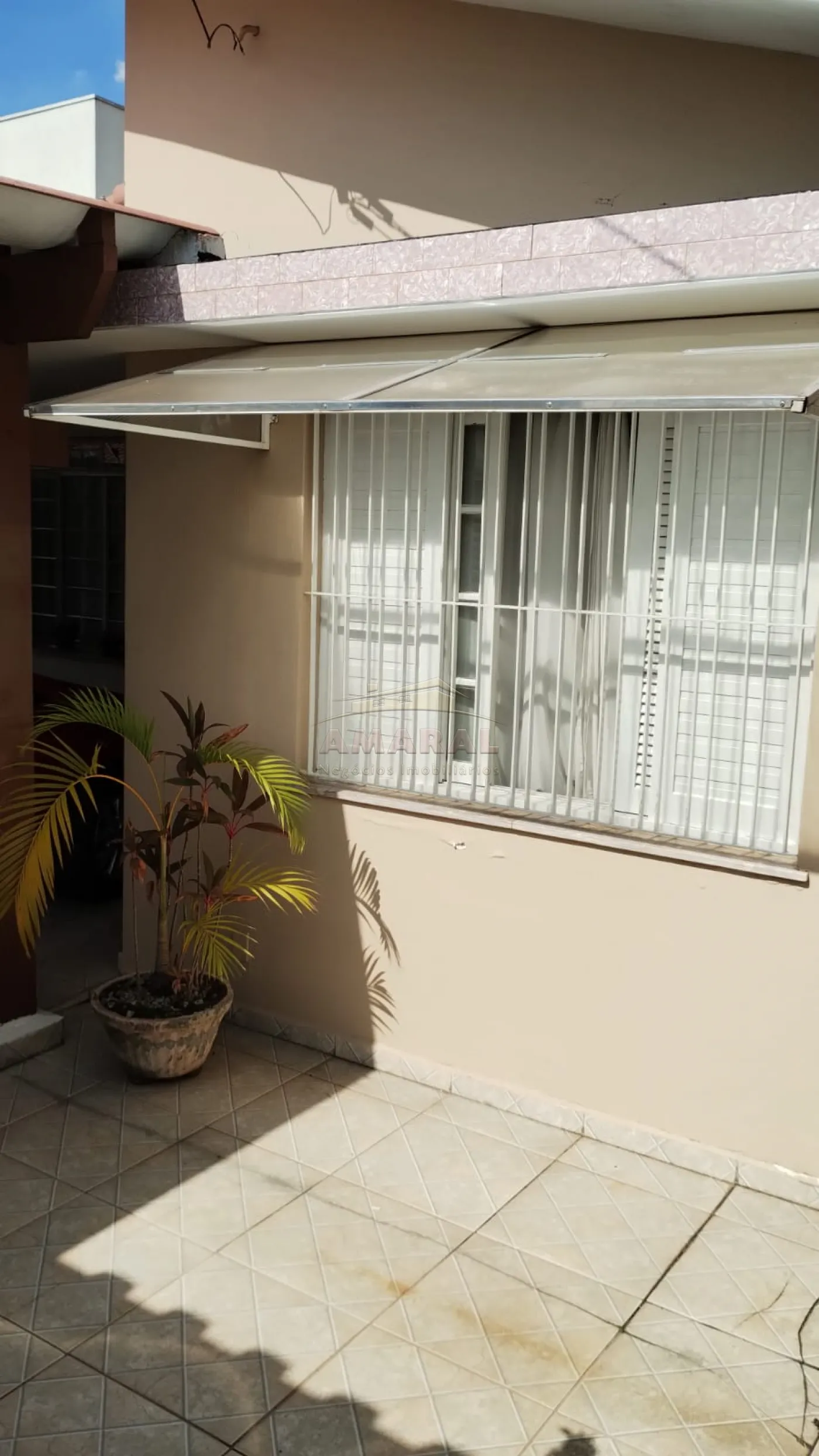 Comprar Casas / Térrea em Suzano R$ 760.000,00 - Foto 25