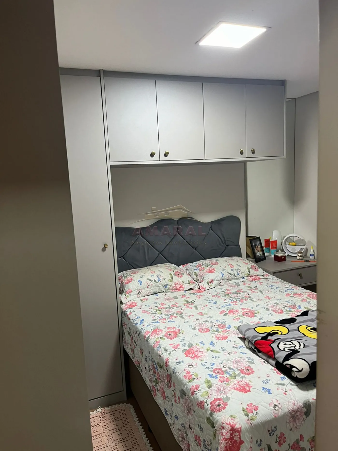 Comprar Apartamentos / Padrão em Suzano R$ 250.000,00 - Foto 11