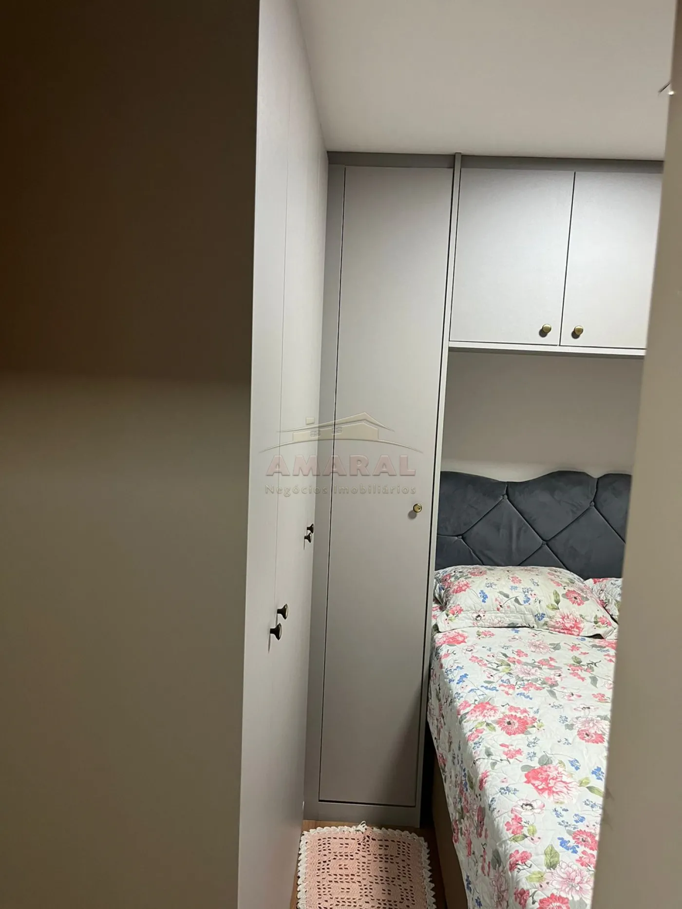 Comprar Apartamentos / Padrão em Suzano R$ 250.000,00 - Foto 6