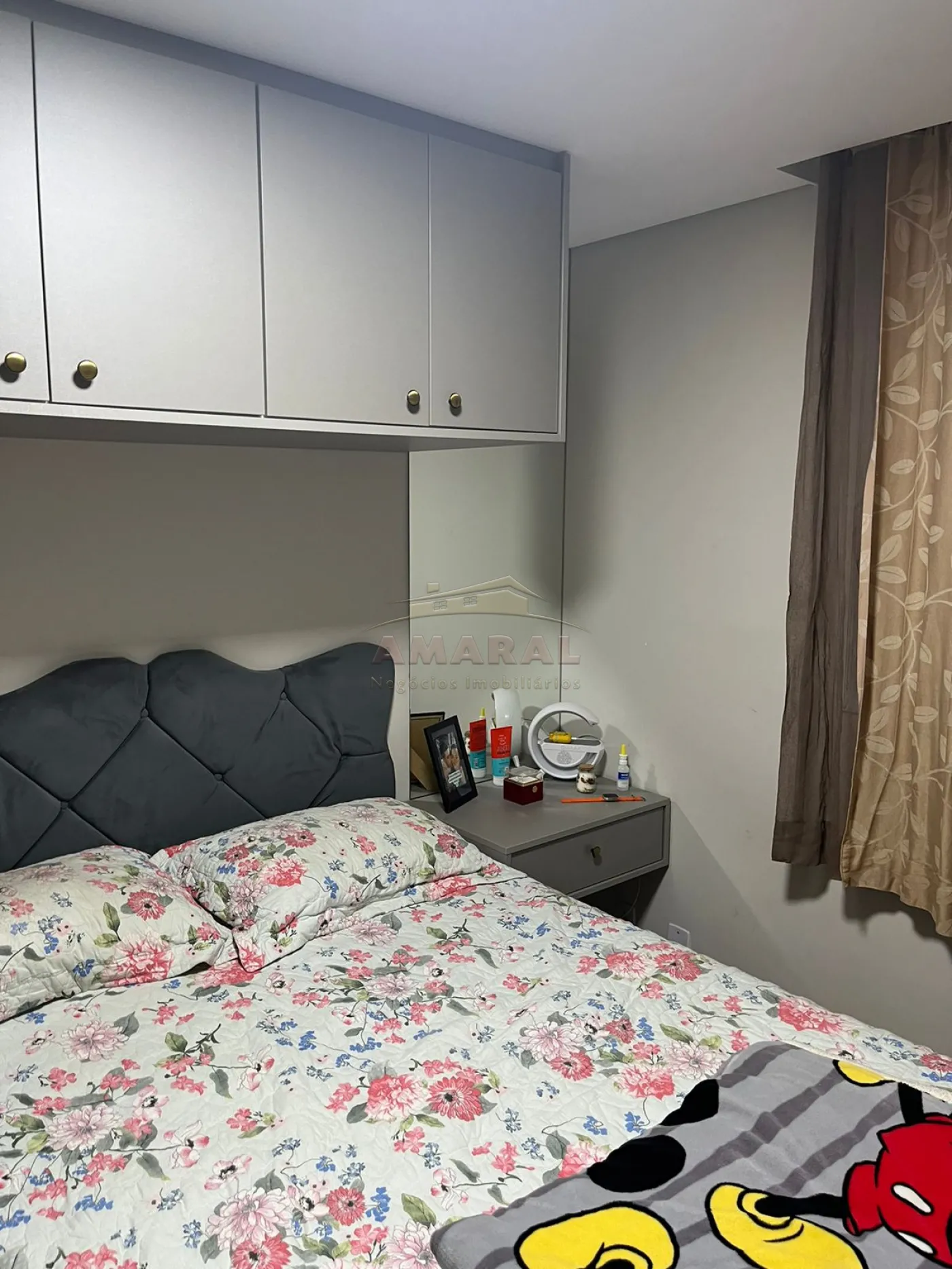 Comprar Apartamentos / Padrão em Suzano R$ 250.000,00 - Foto 10