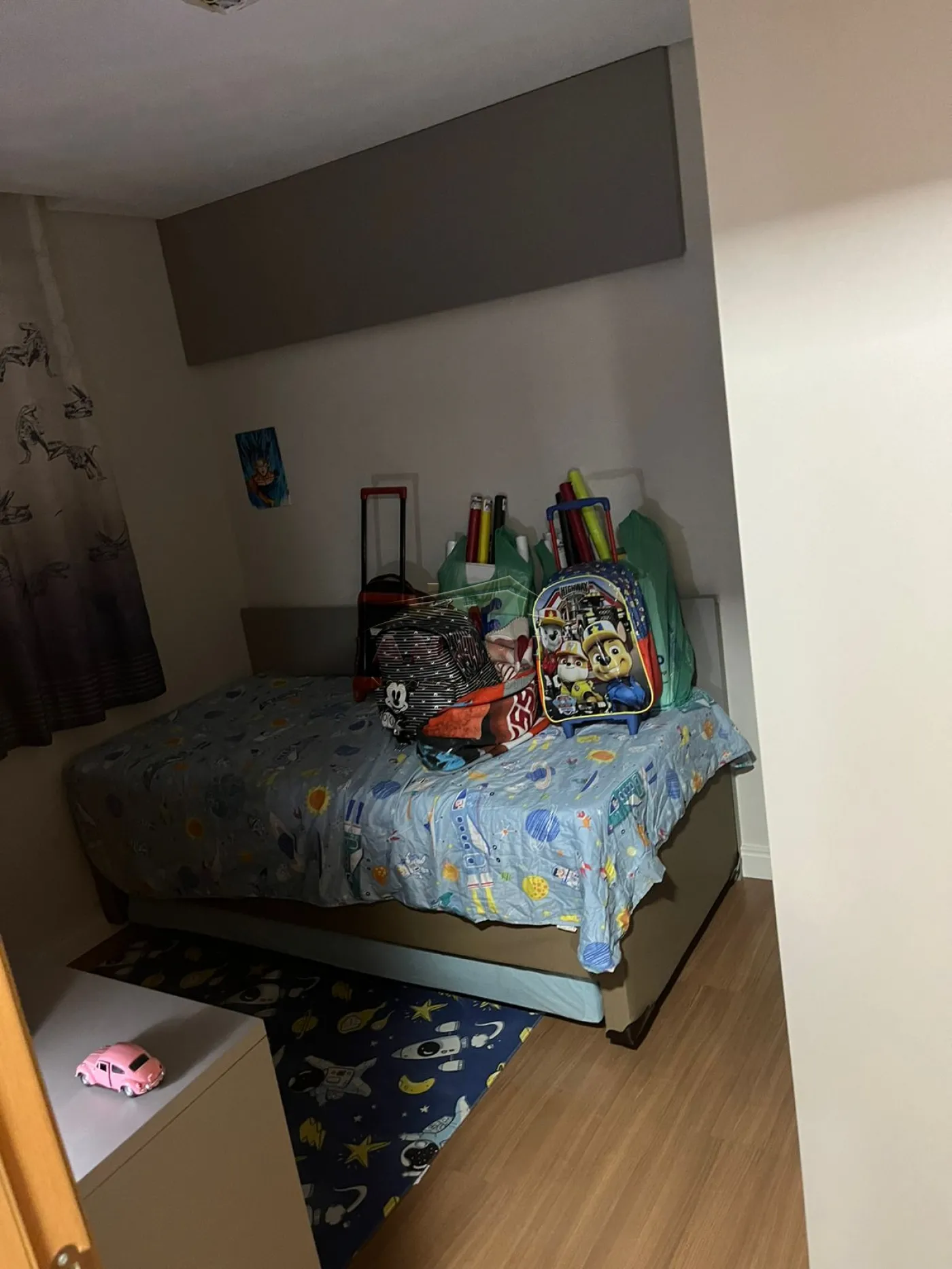 Comprar Apartamentos / Padrão em Suzano R$ 250.000,00 - Foto 7