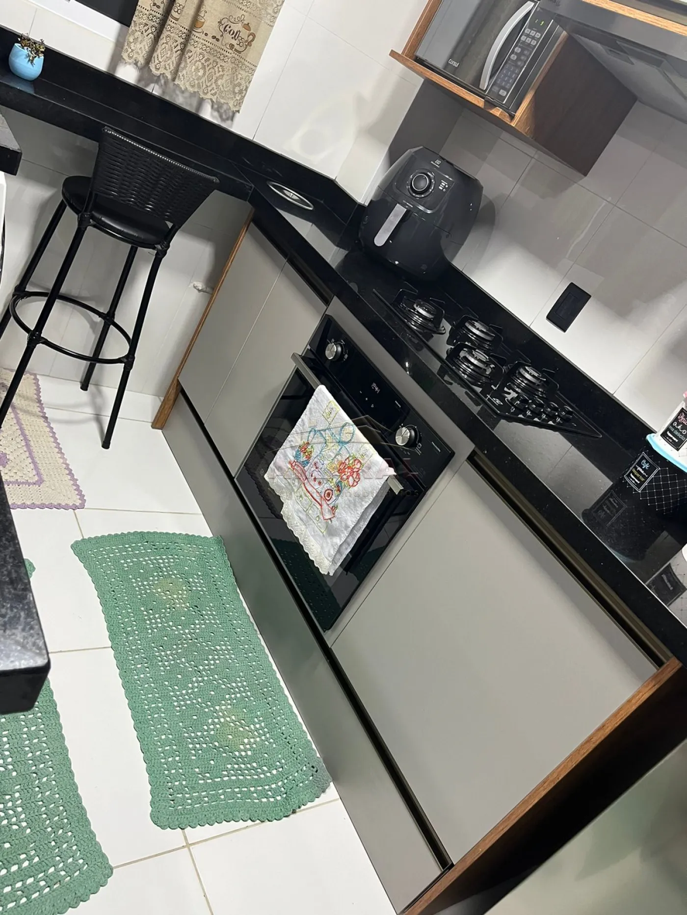 Comprar Apartamentos / Padrão em Suzano R$ 225.000,00 - Foto 5