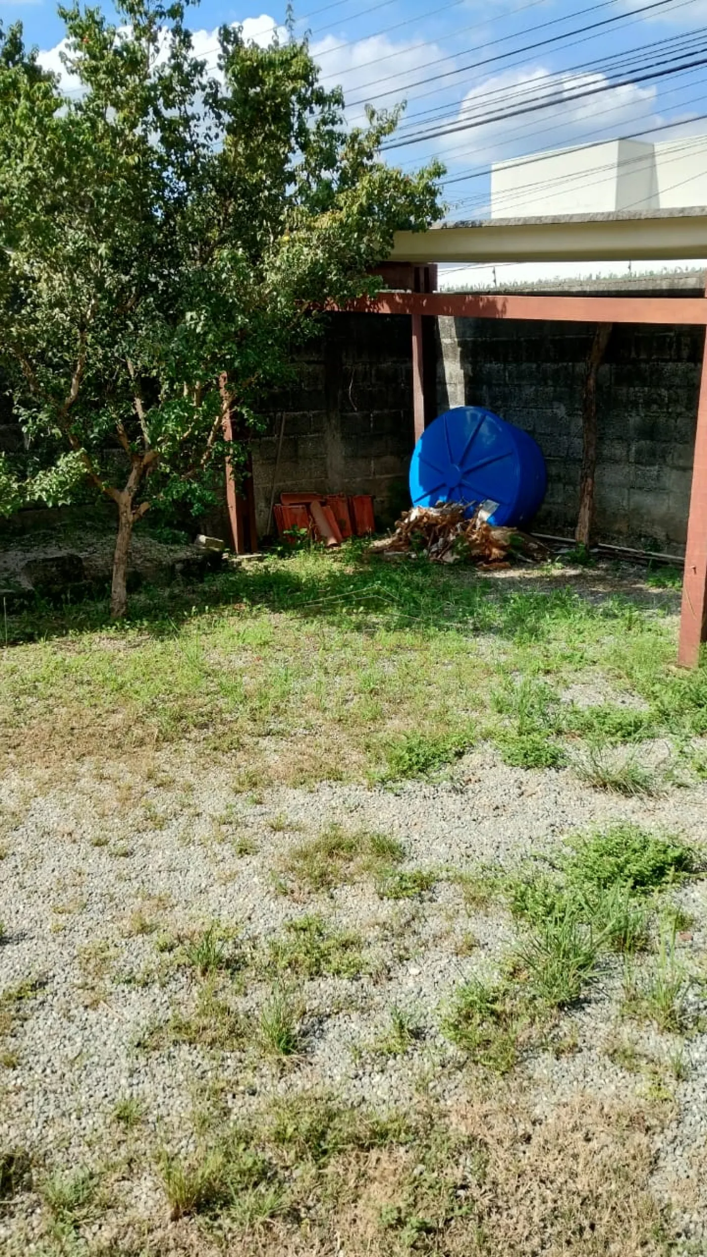 Comprar Terrenos / Terreno em Suzano R$ 300.000,00 - Foto 1