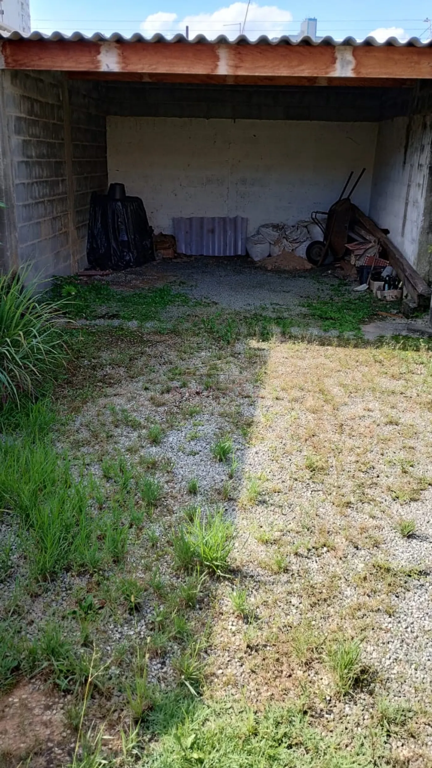 Comprar Terrenos / Terreno em Suzano R$ 300.000,00 - Foto 2