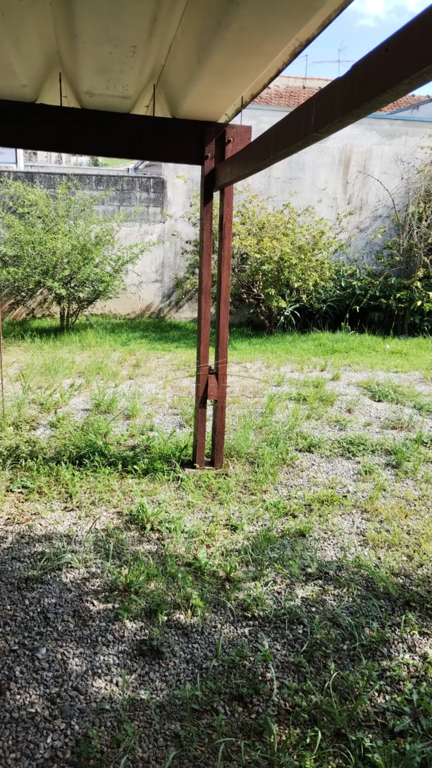 Comprar Terrenos / Terreno em Suzano R$ 300.000,00 - Foto 4