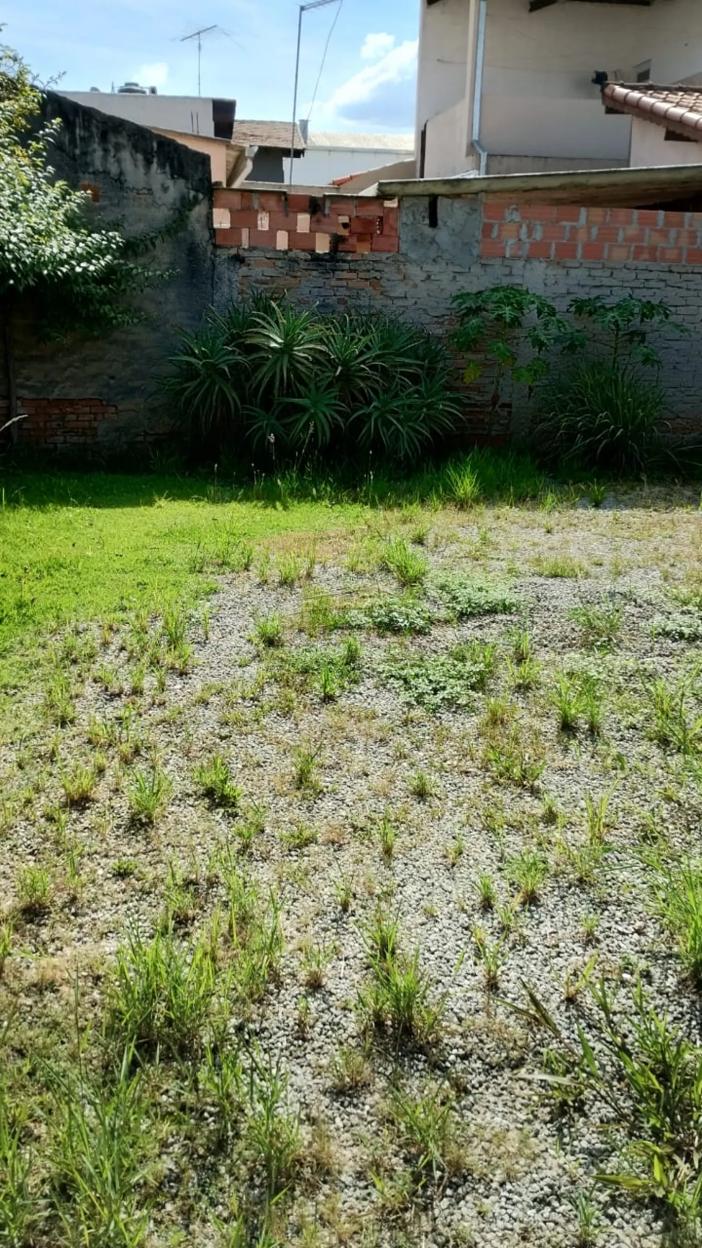 Comprar Terrenos / Terreno em Suzano R$ 300.000,00 - Foto 5