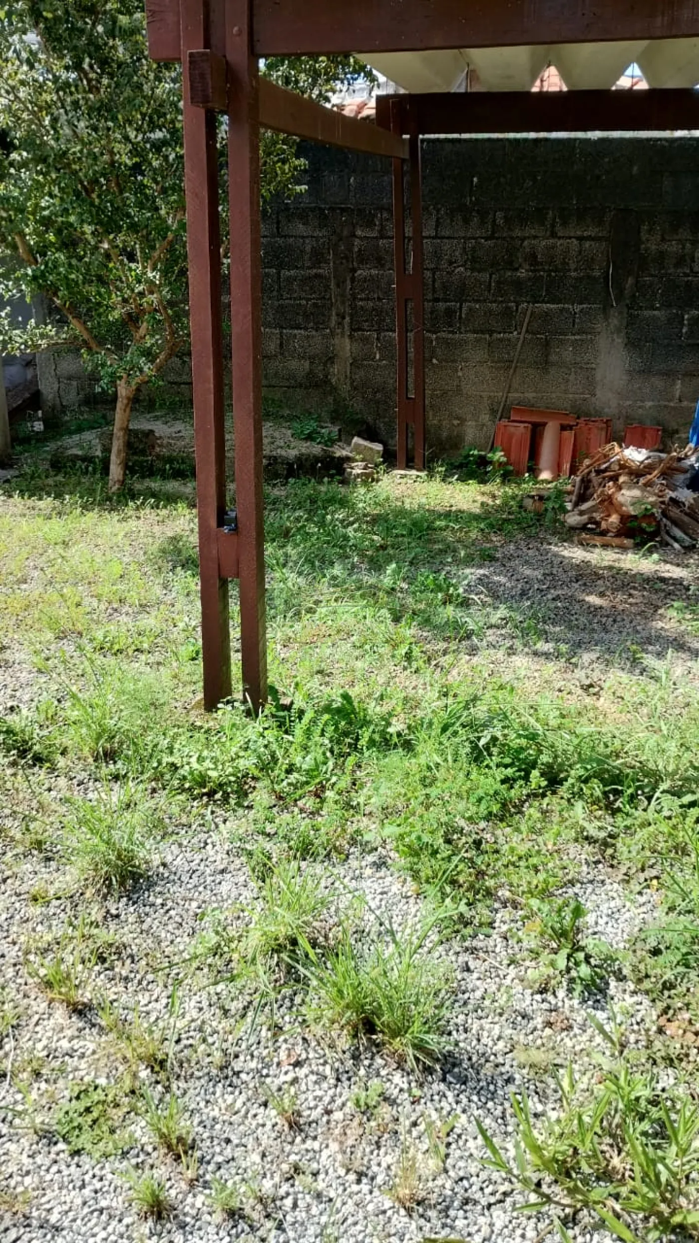 Comprar Terrenos / Terreno em Suzano R$ 300.000,00 - Foto 6