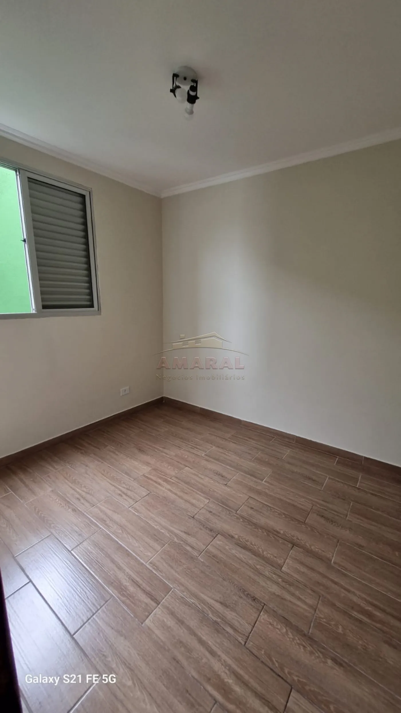 Alugar Apartamentos / Padrão em Suzano R$ 1.000,00 - Foto 11