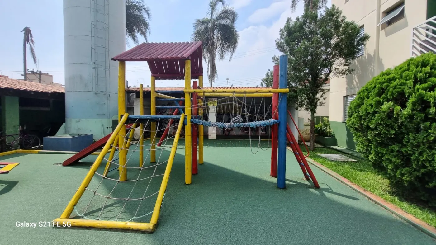 Alugar Apartamentos / Padrão em Suzano R$ 1.100,00 - Foto 21