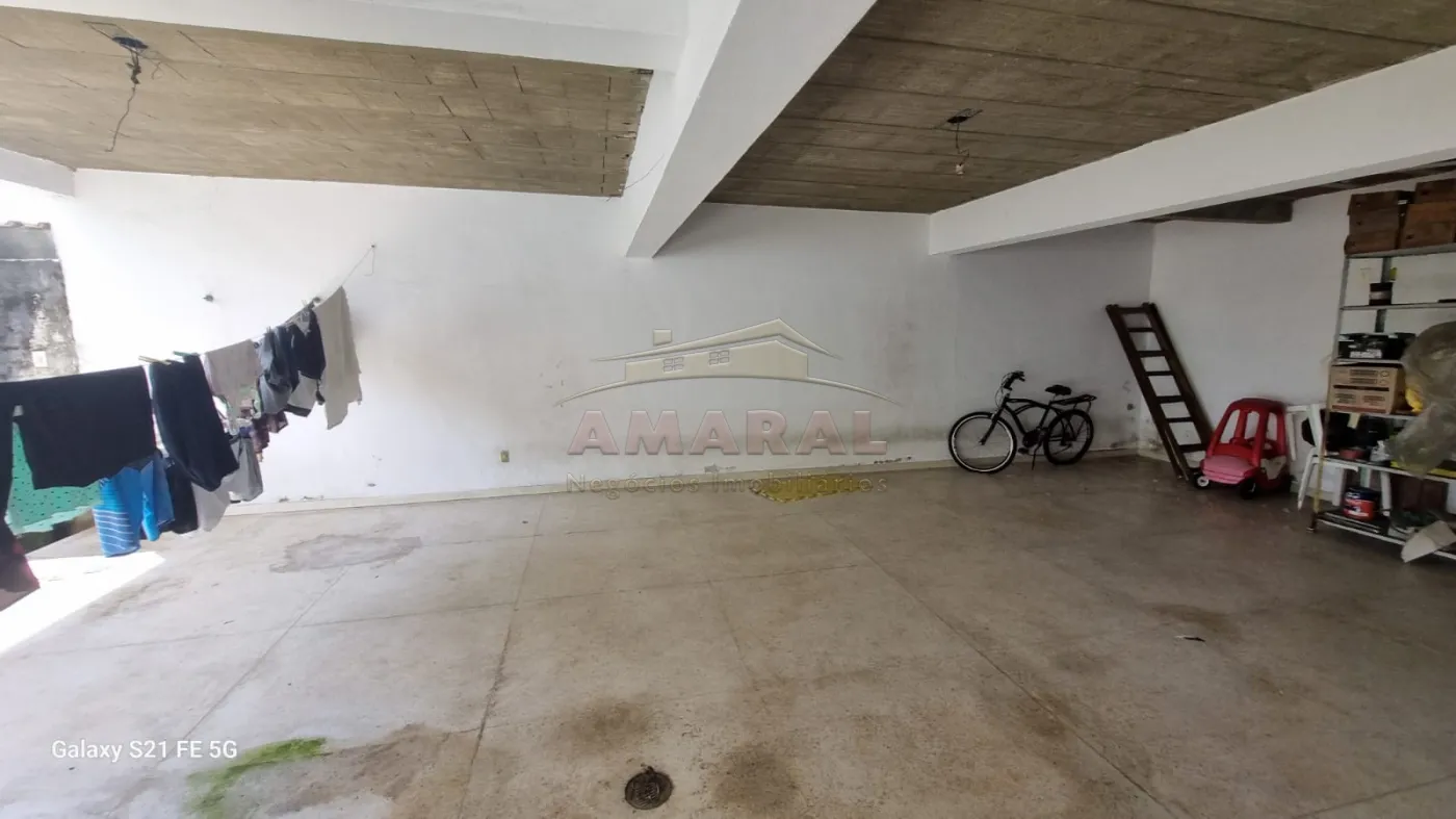 Alugar Casas / Térrea em Suzano R$ 6.000,00 - Foto 26