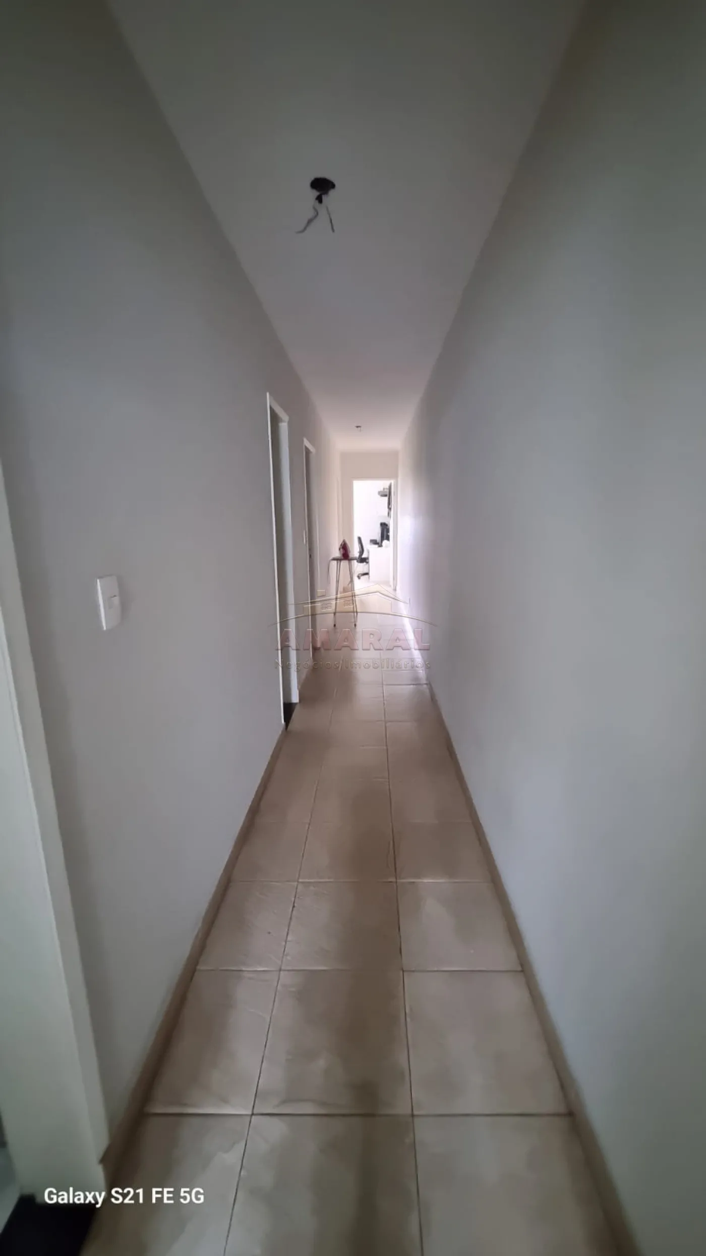 Alugar Casas / Térrea em Suzano R$ 6.000,00 - Foto 9