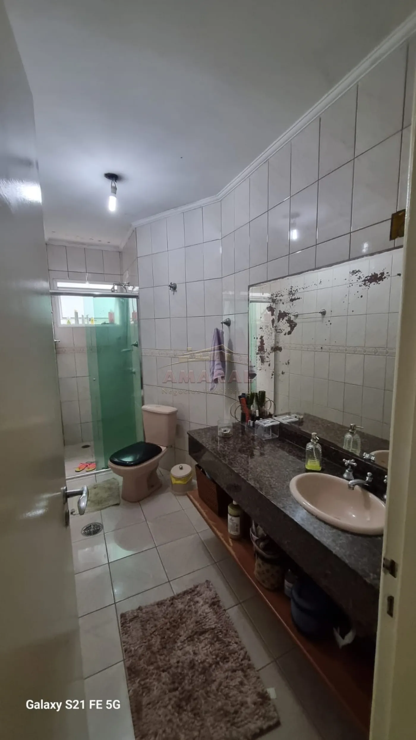 Alugar Casas / Térrea em Suzano R$ 6.000,00 - Foto 12