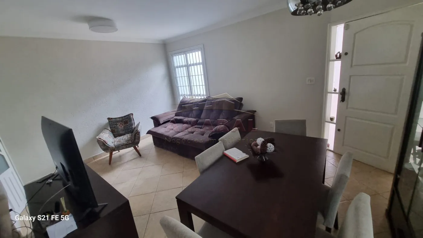 Alugar Casas / Térrea em Suzano R$ 6.000,00 - Foto 5