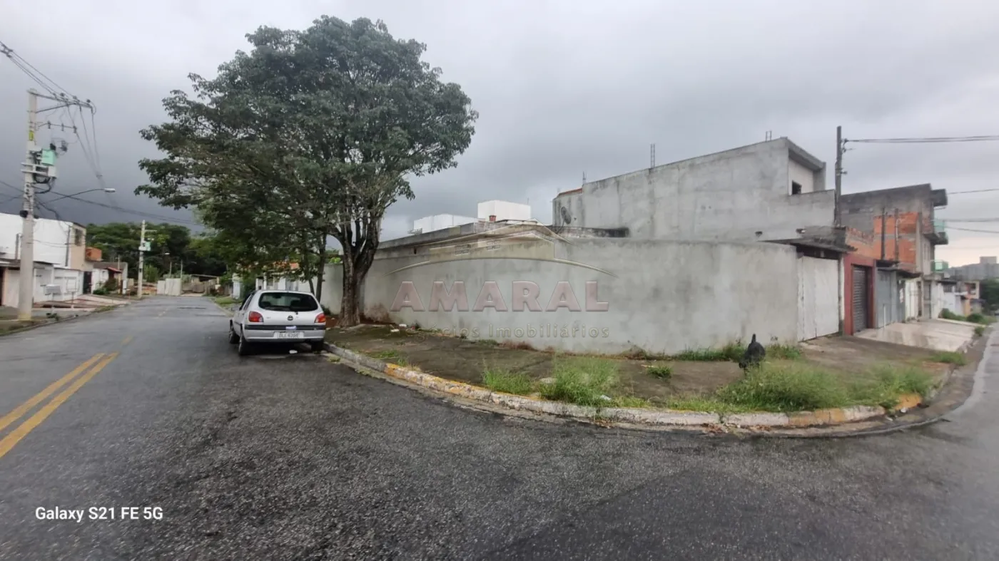 Alugar Casas / Térrea em Suzano R$ 2.000,00 - Foto 19