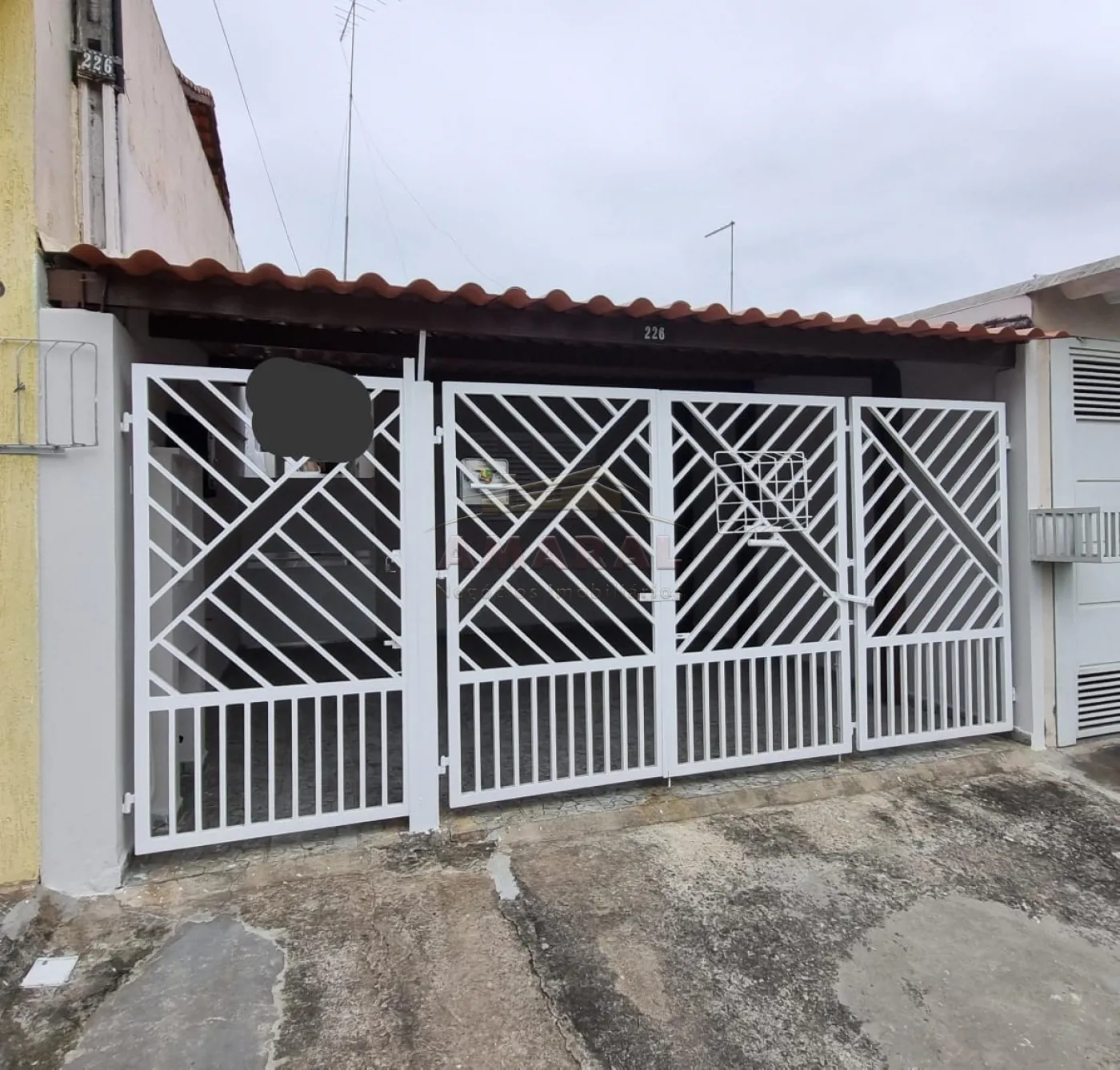 Comprar Casas / Térrea em Suzano R$ 400.000,00 - Foto 21