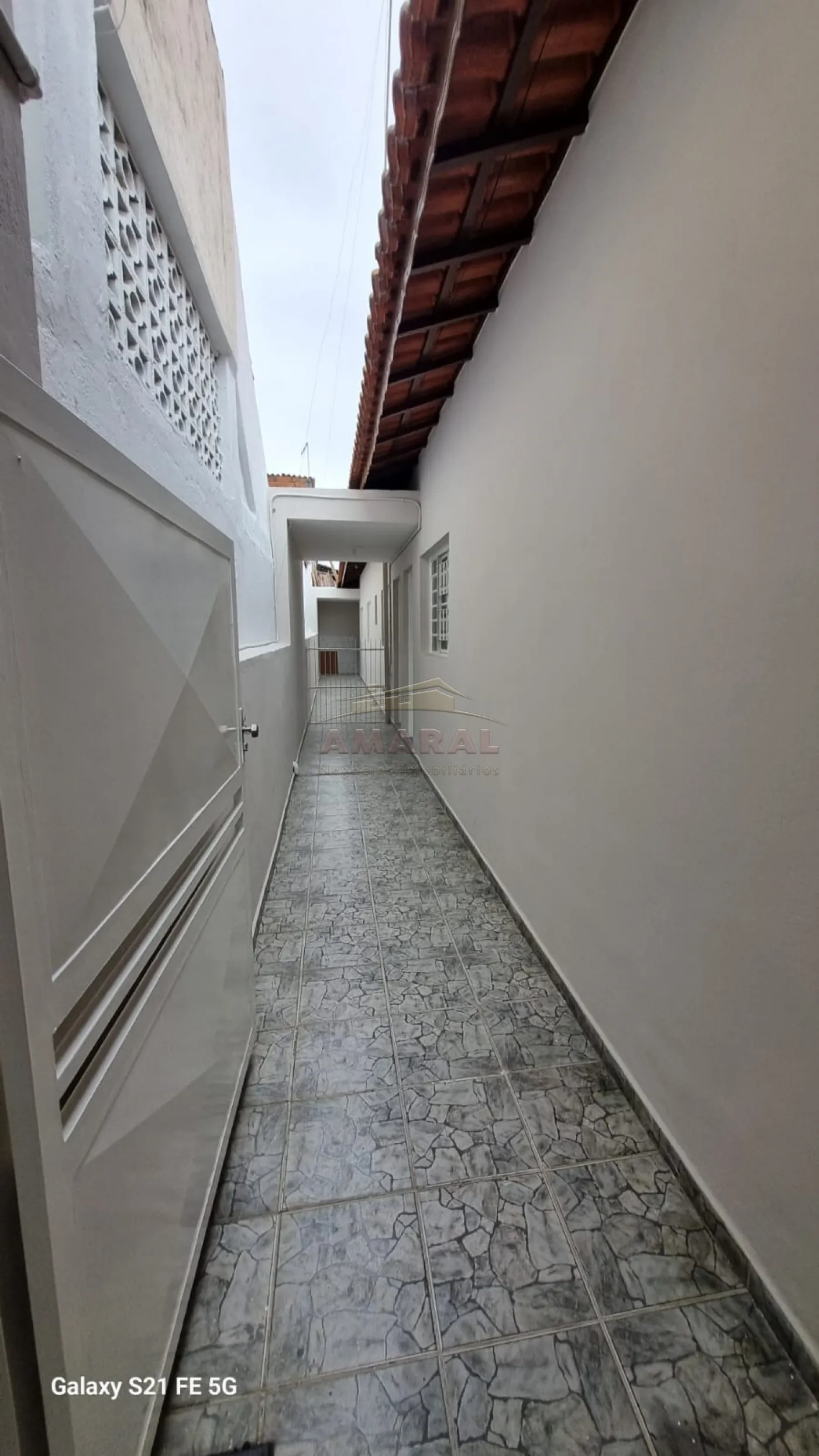 Comprar Casas / Térrea em Suzano R$ 400.000,00 - Foto 4