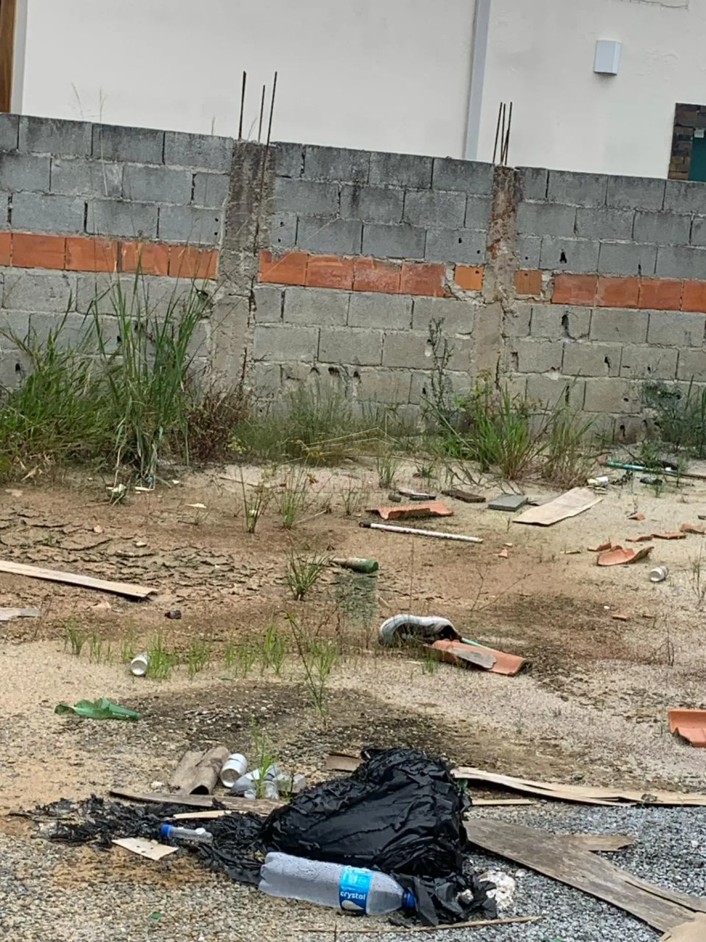 Comprar Terrenos / Terreno em Suzano R$ 150.000,00 - Foto 5