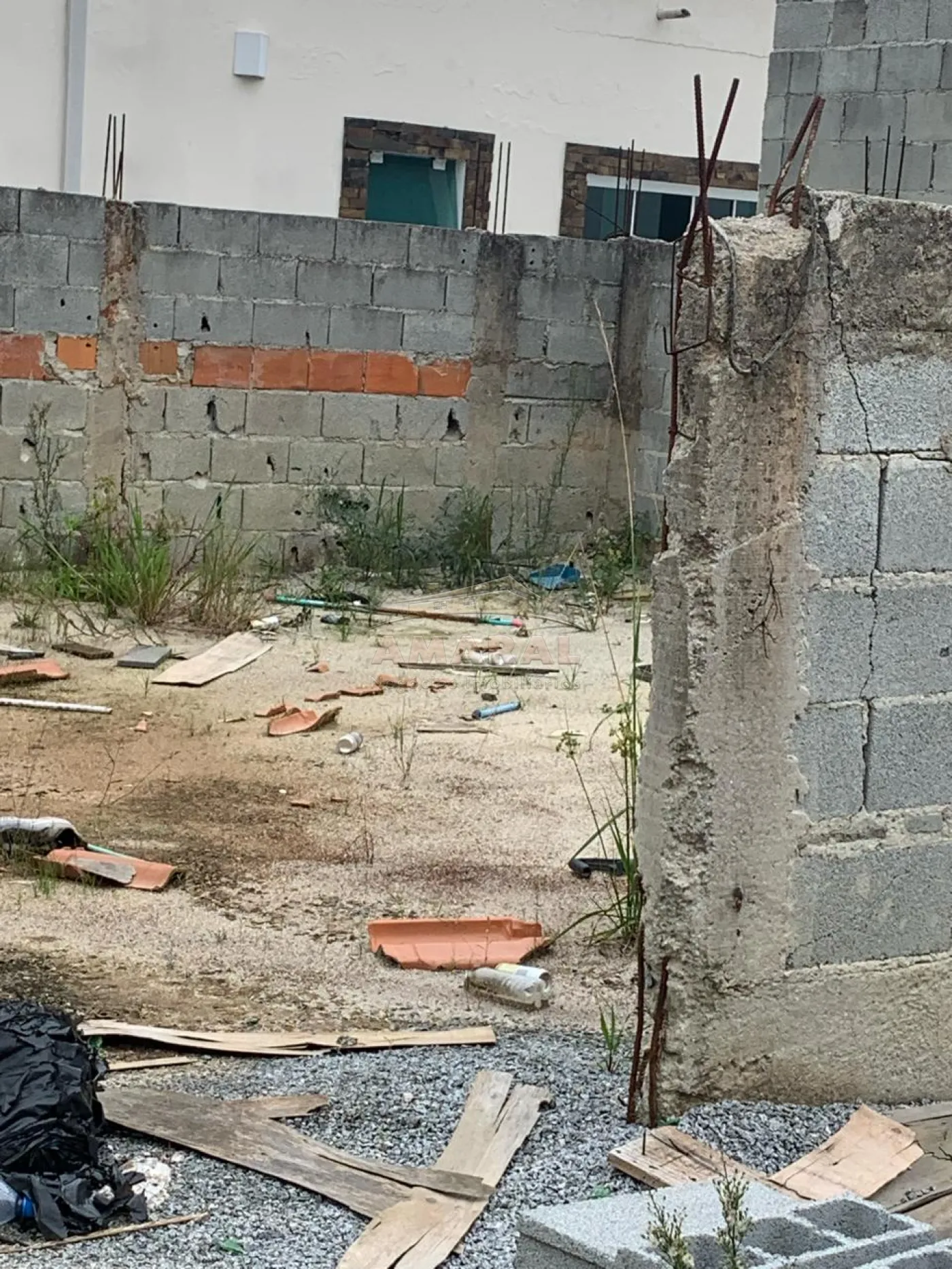 Comprar Terrenos / Terreno em Suzano R$ 150.000,00 - Foto 6