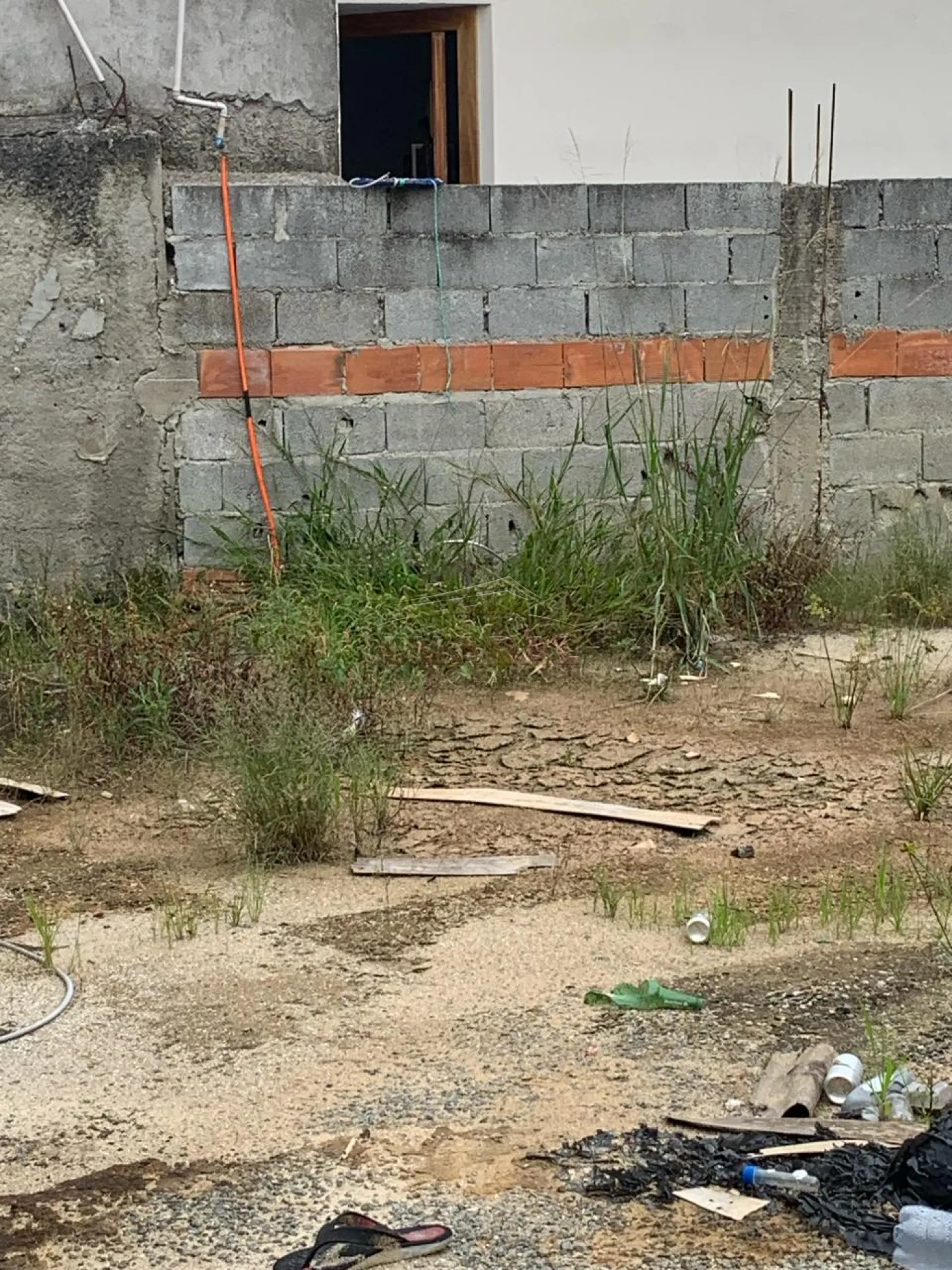 Comprar Terrenos / Terreno em Suzano R$ 150.000,00 - Foto 9