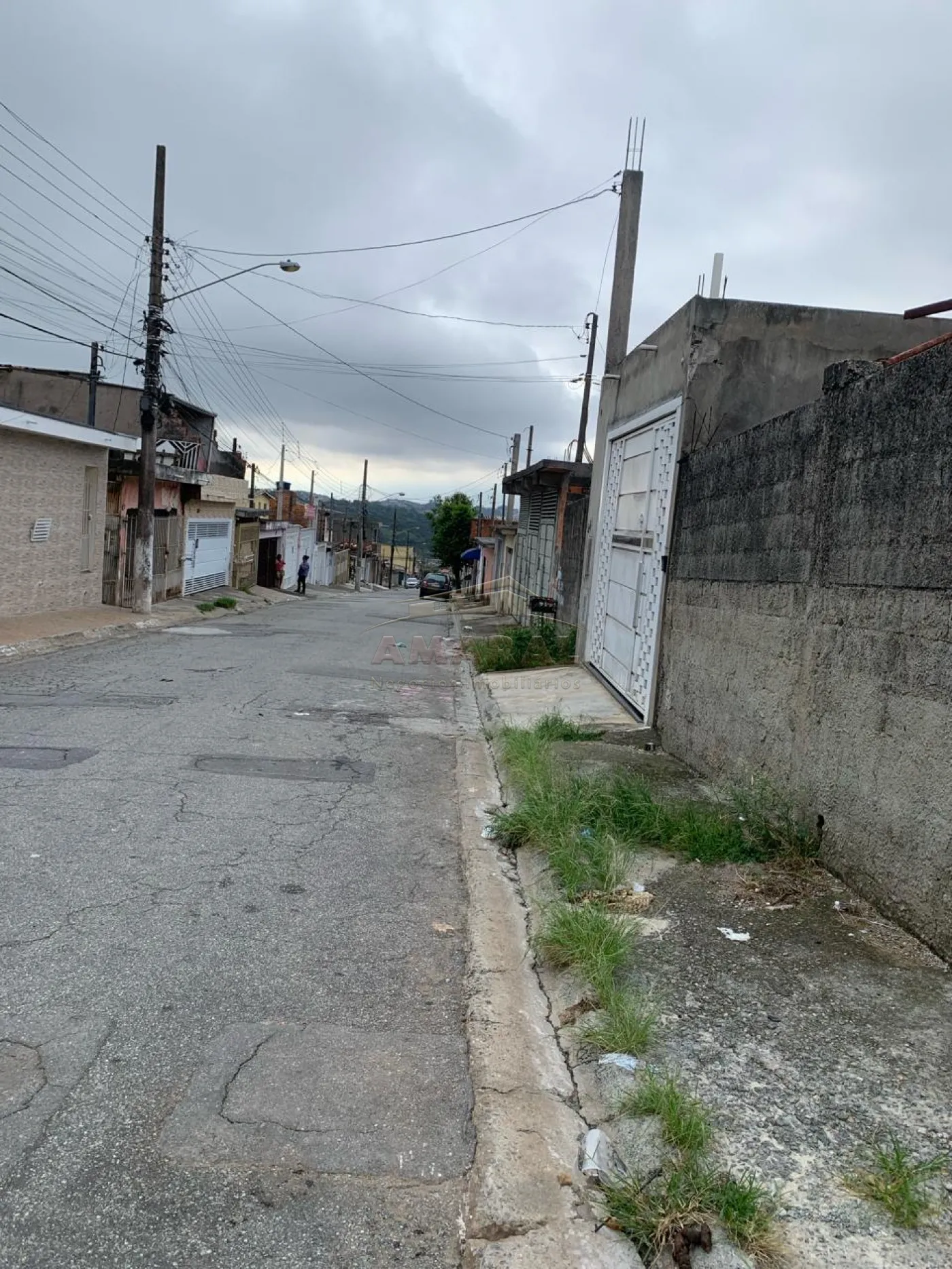 Comprar Terrenos / Terreno em Suzano R$ 150.000,00 - Foto 10