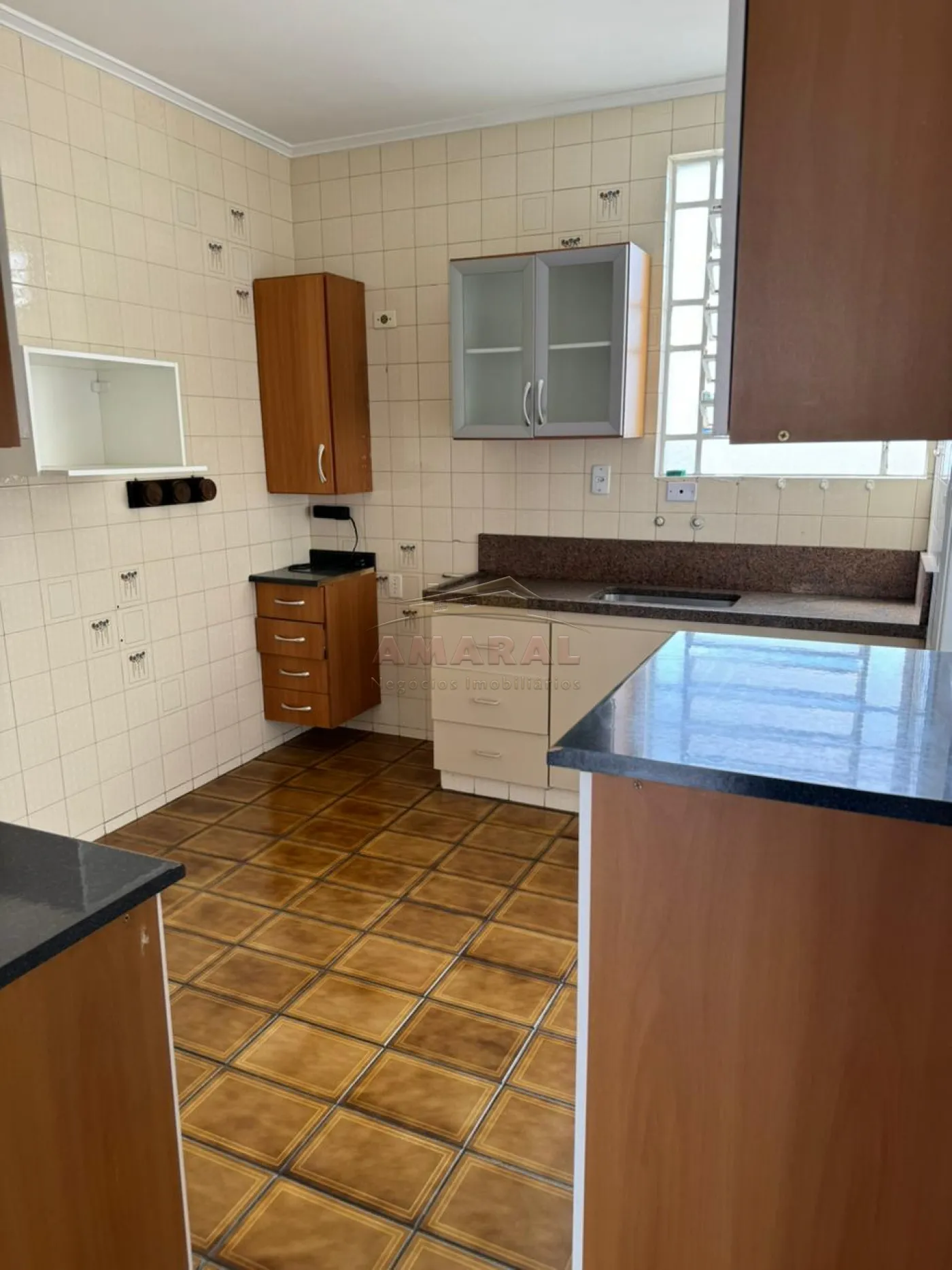 Comprar Apartamentos / Padrão em Mogi das Cruzes R$ 350.000,00 - Foto 3