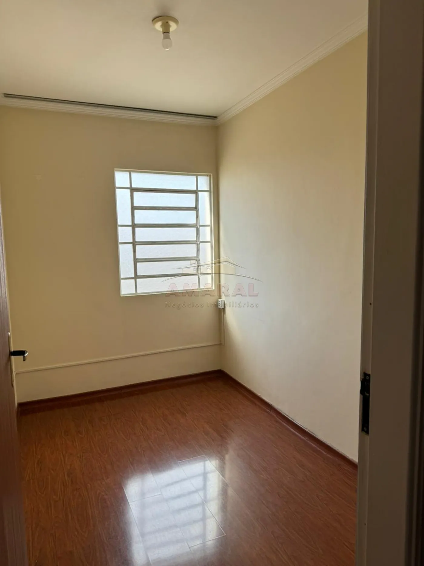 Comprar Apartamentos / Padrão em Mogi das Cruzes R$ 350.000,00 - Foto 2