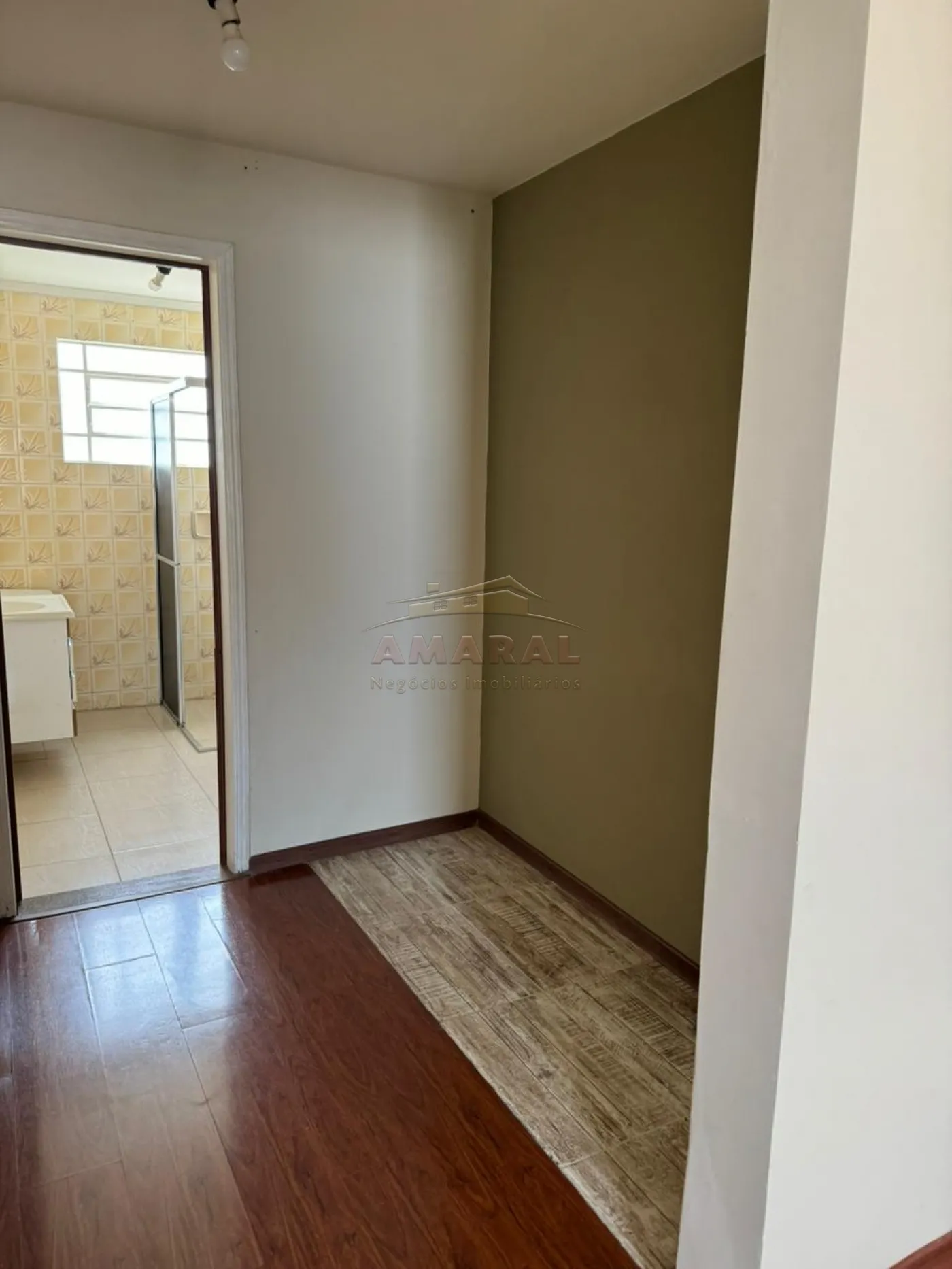 Comprar Apartamentos / Padrão em Mogi das Cruzes R$ 350.000,00 - Foto 4