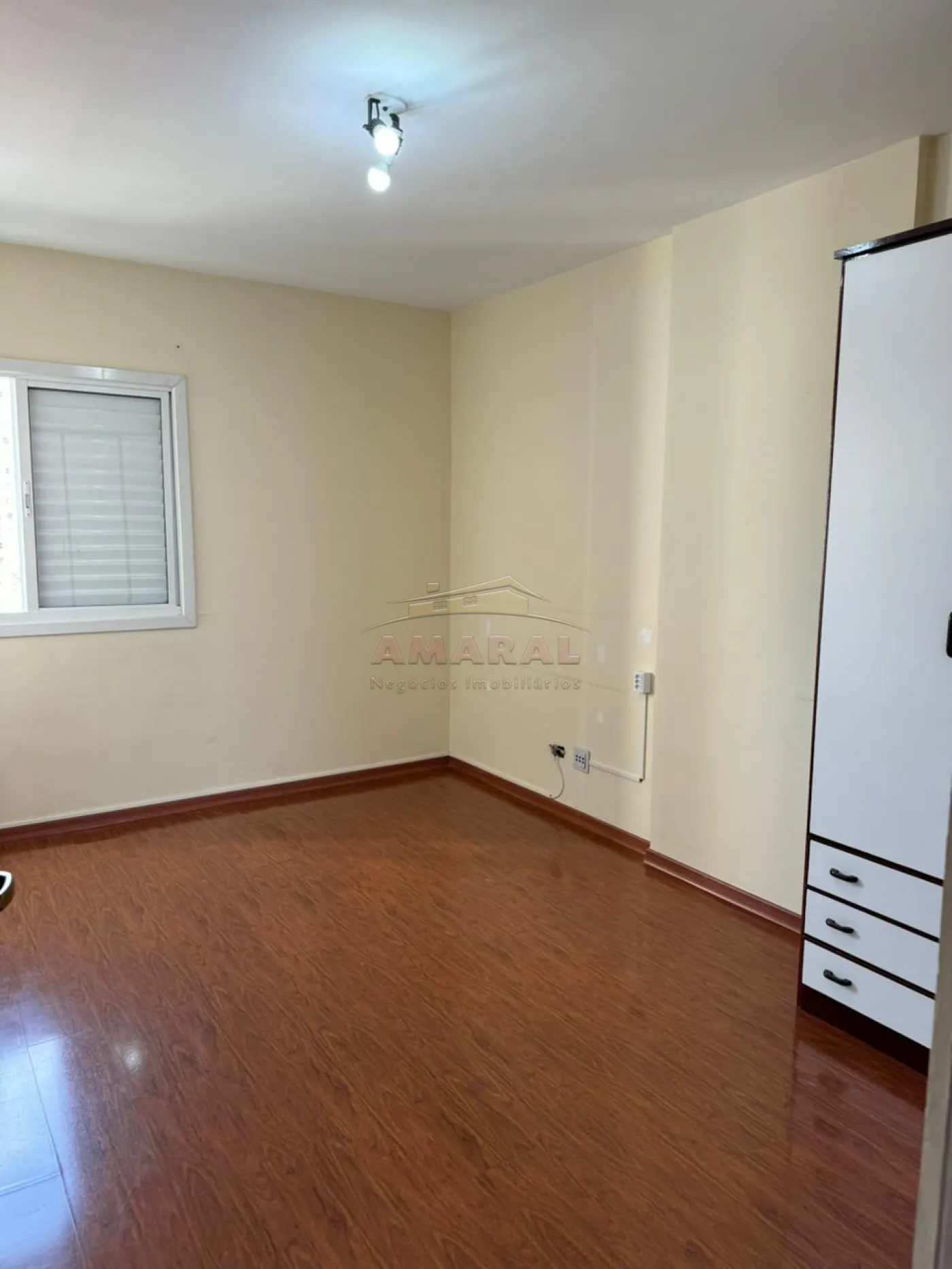 Comprar Apartamentos / Padrão em Mogi das Cruzes R$ 350.000,00 - Foto 5