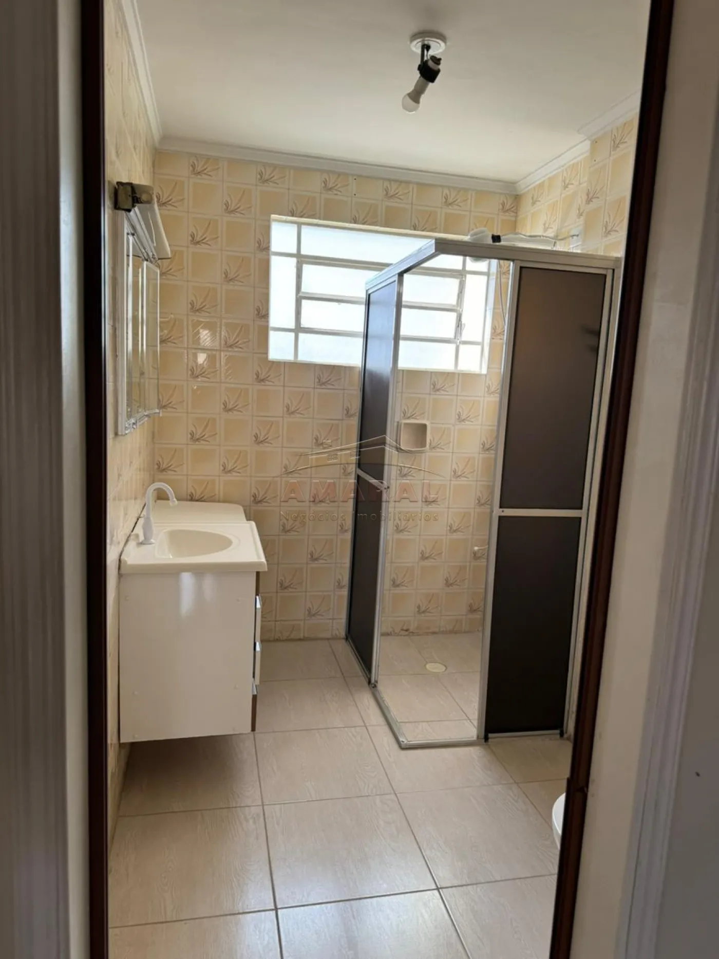 Comprar Apartamentos / Padrão em Mogi das Cruzes R$ 350.000,00 - Foto 8