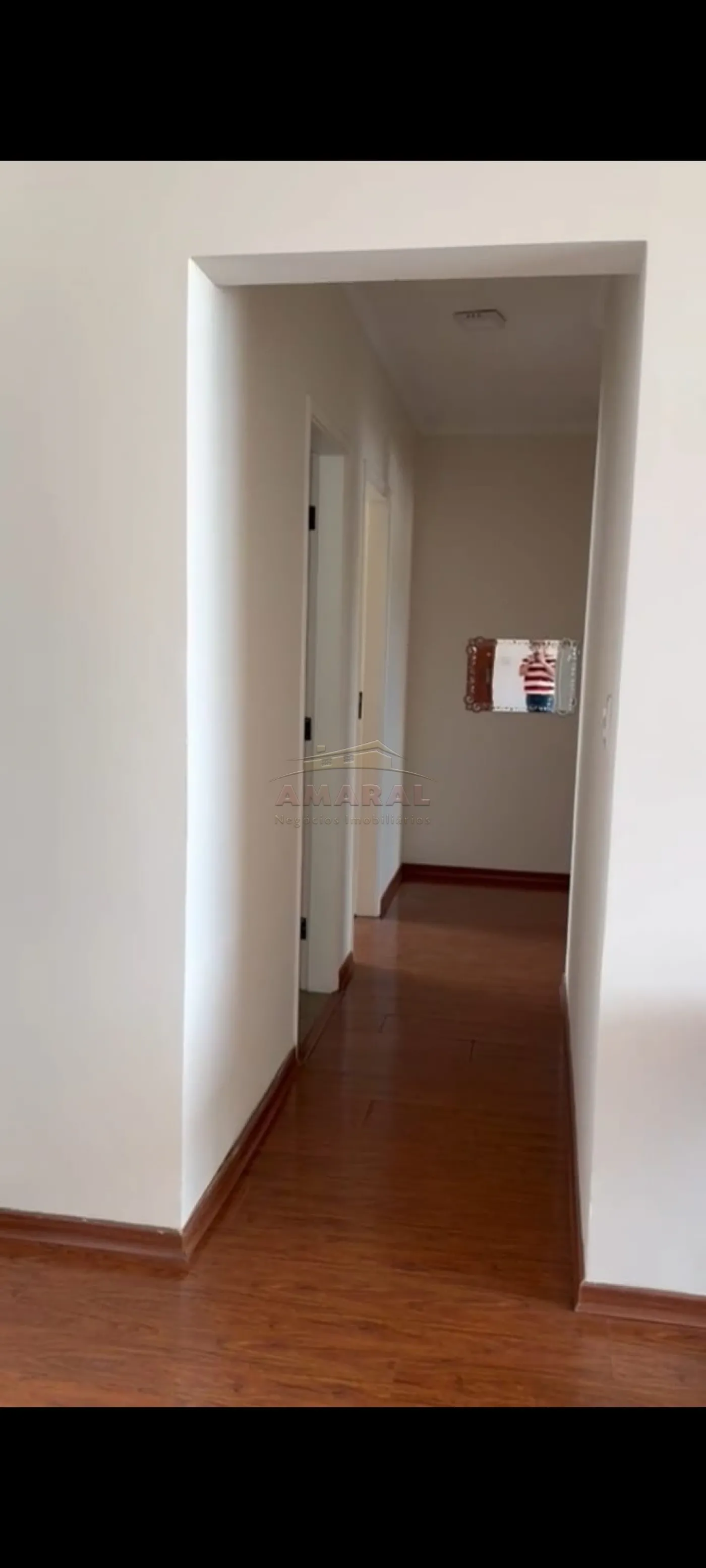 Comprar Apartamentos / Padrão em Mogi das Cruzes R$ 350.000,00 - Foto 15