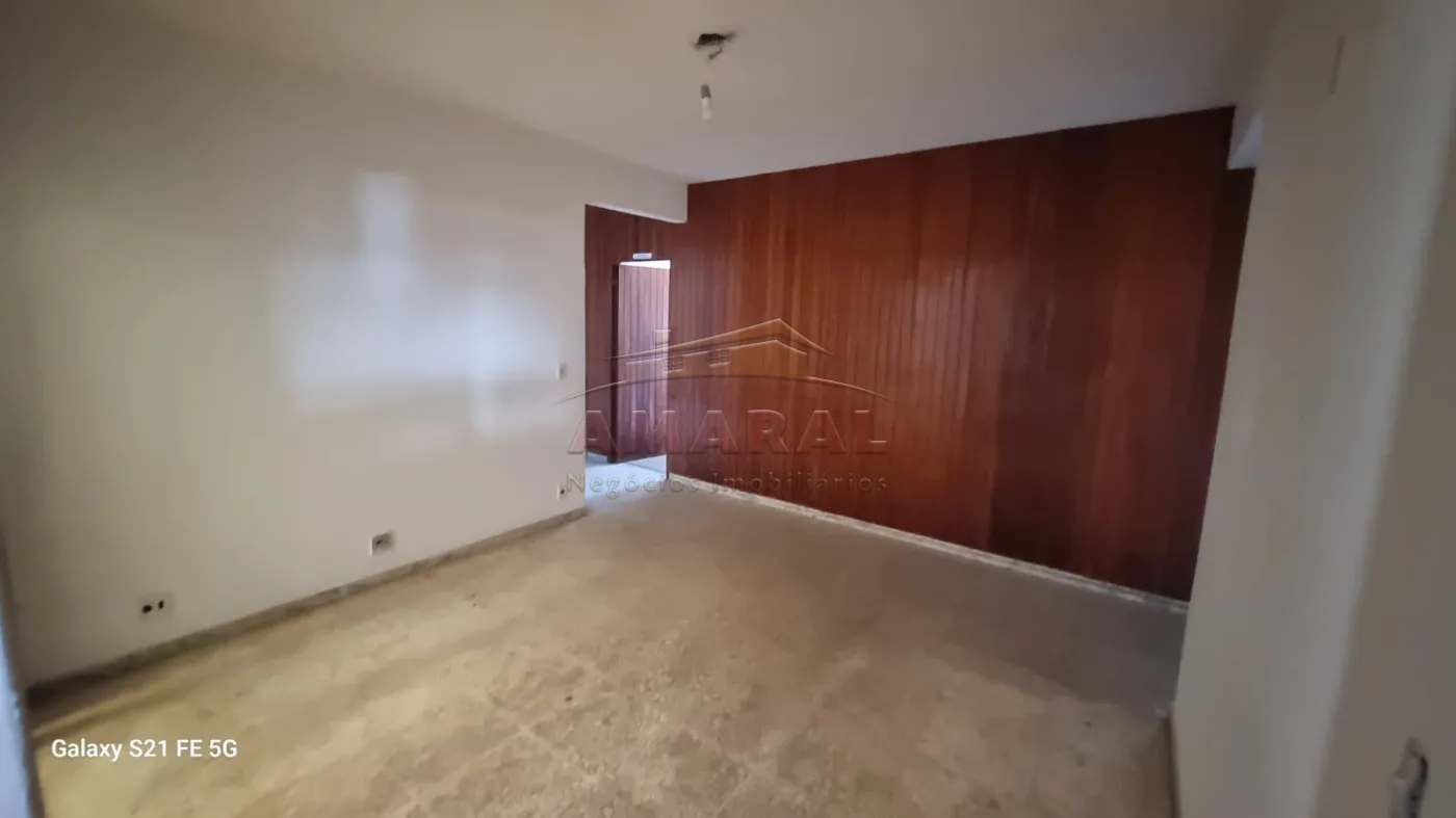 Alugar Casas / Térrea em Suzano R$ 15.000,00 - Foto 5