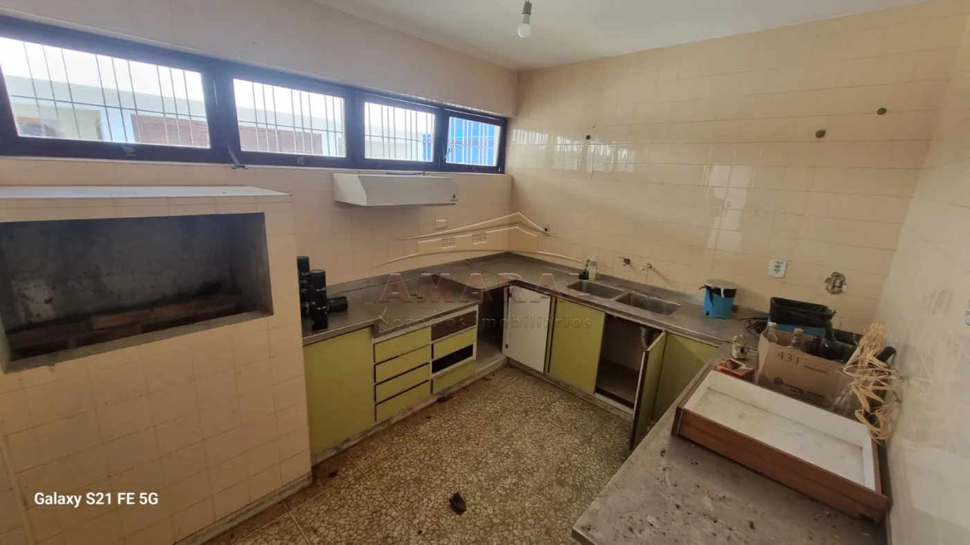 Alugar Casas / Térrea em Suzano R$ 15.000,00 - Foto 8