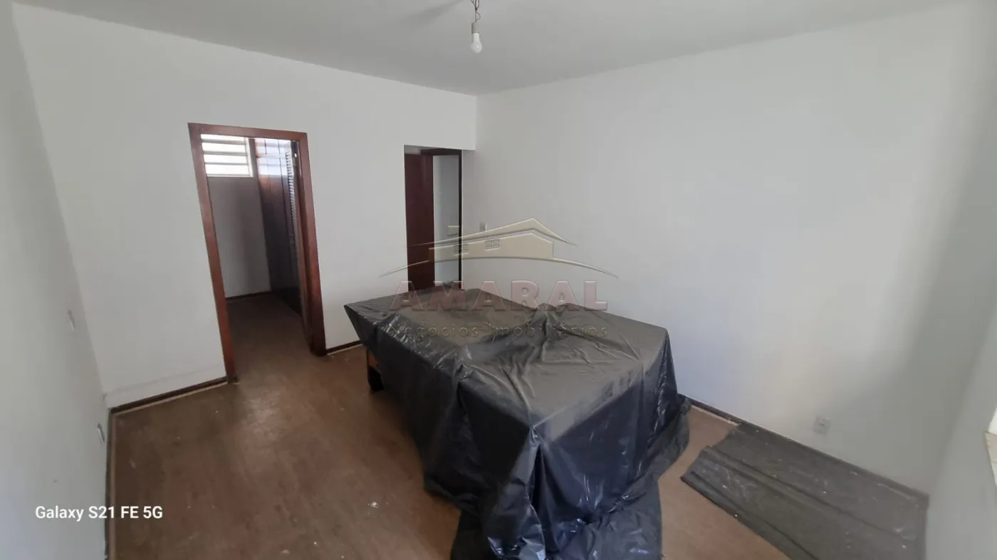 Alugar Casas / Térrea em Suzano R$ 15.000,00 - Foto 11