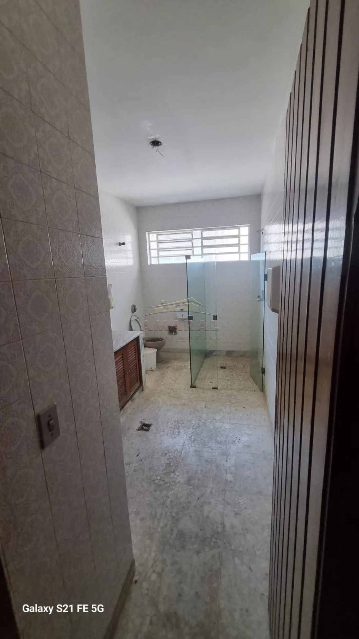 Alugar Casas / Térrea em Suzano R$ 15.000,00 - Foto 14