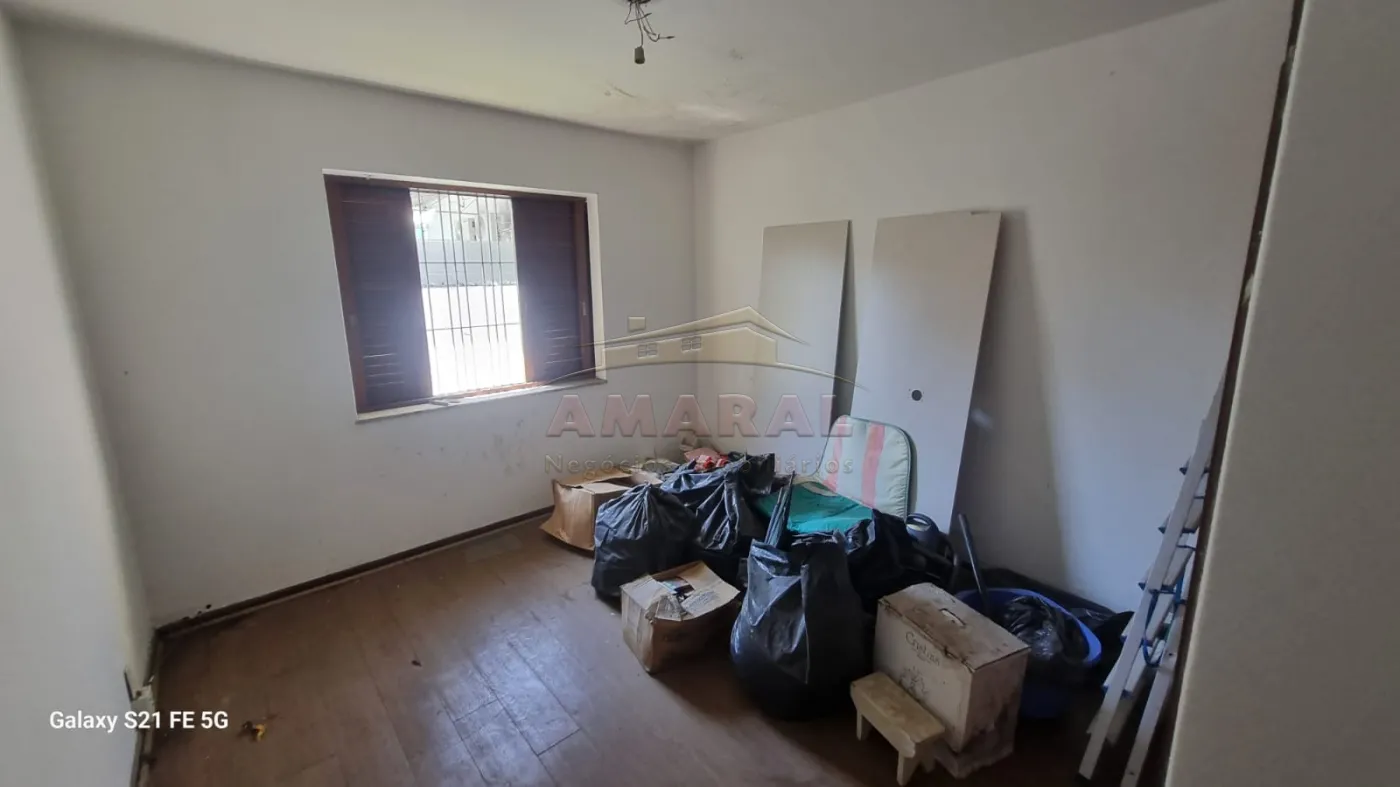 Alugar Casas / Térrea em Suzano R$ 15.000,00 - Foto 15