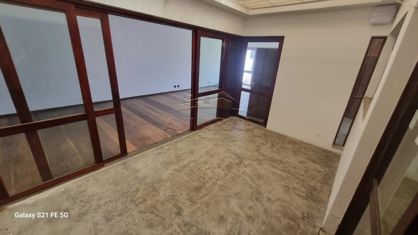 Alugar Casas / Térrea em Suzano R$ 15.000,00 - Foto 28