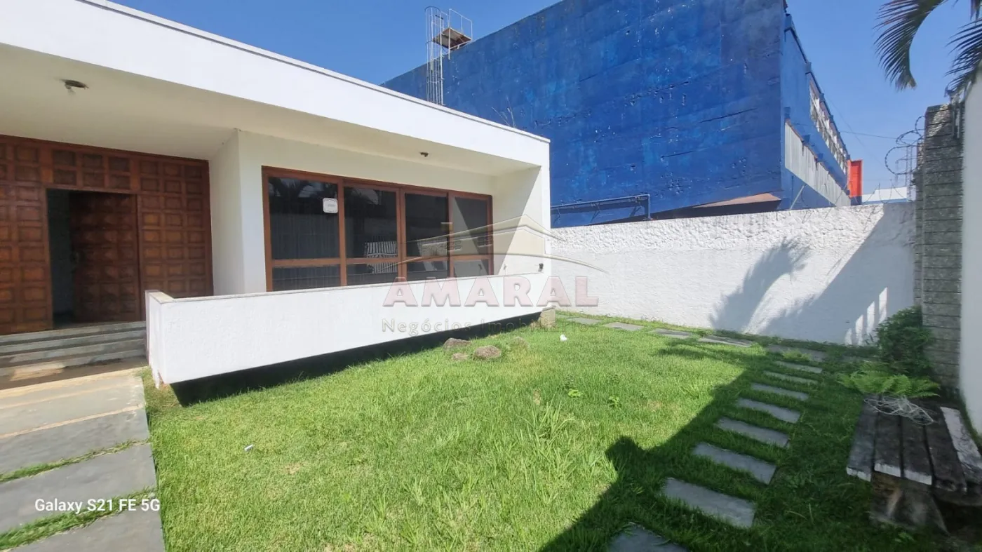 Alugar Casas / Térrea em Suzano R$ 15.000,00 - Foto 6