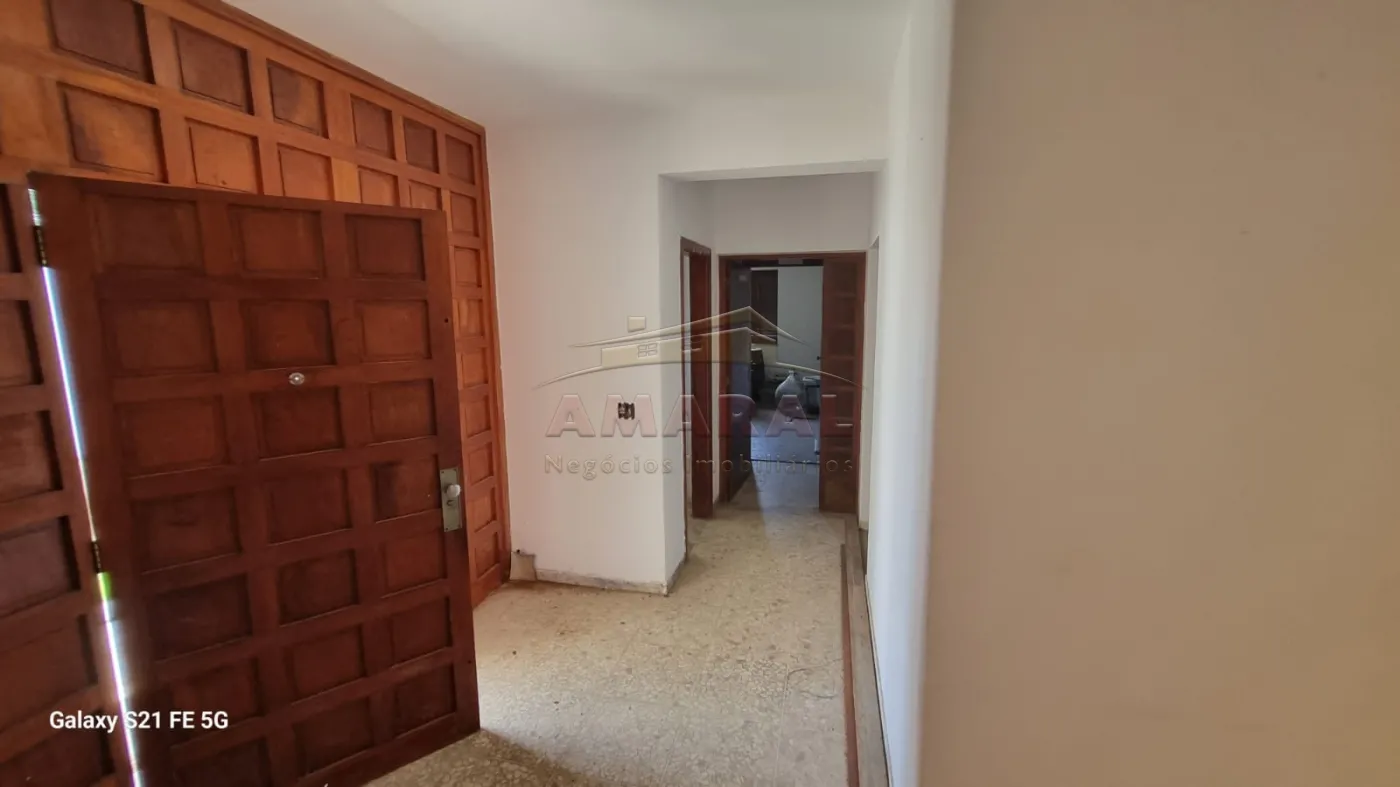 Alugar Casas / Térrea em Suzano R$ 15.000,00 - Foto 30