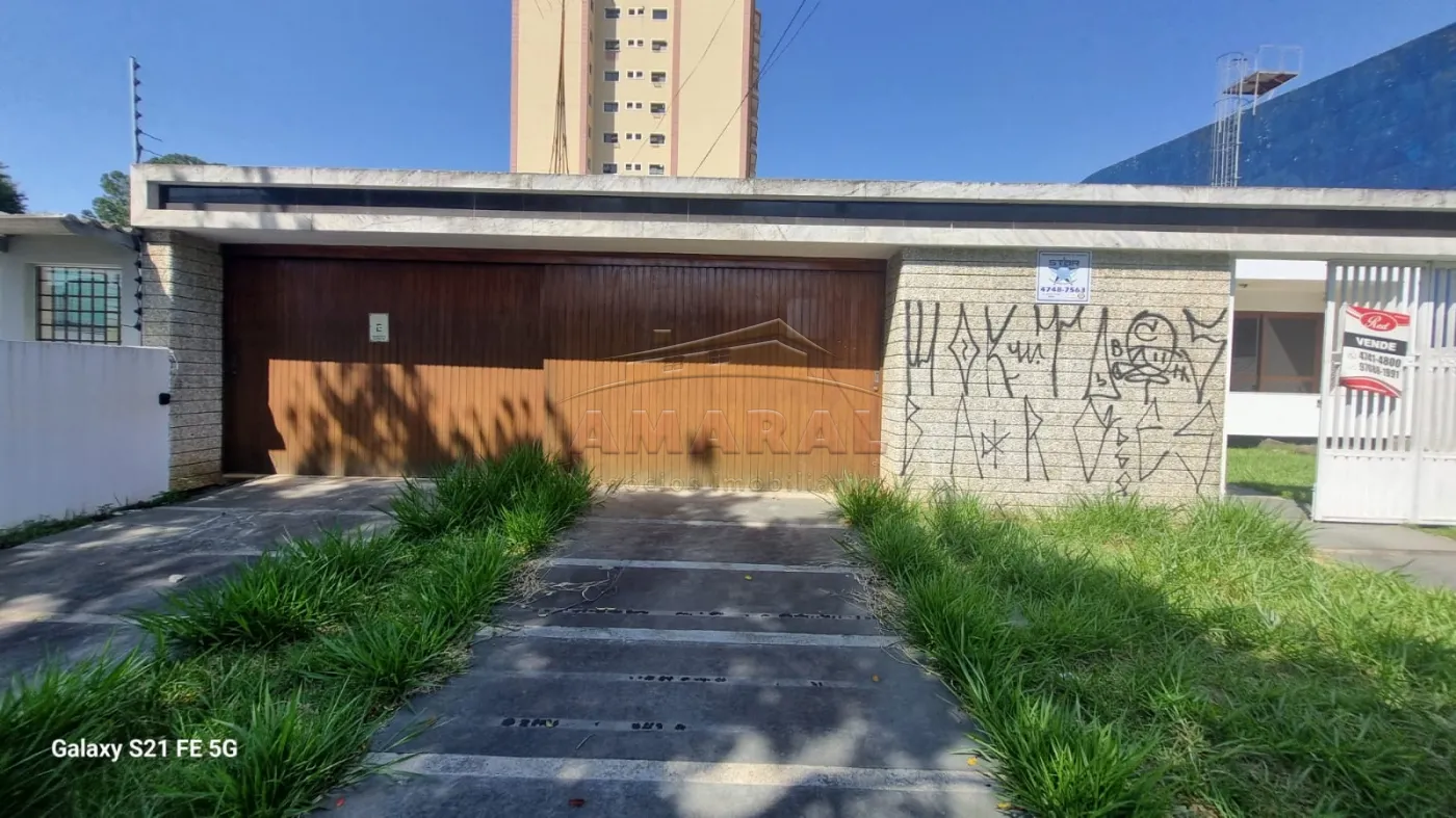 Alugar Casas / Térrea em Suzano R$ 15.000,00 - Foto 32